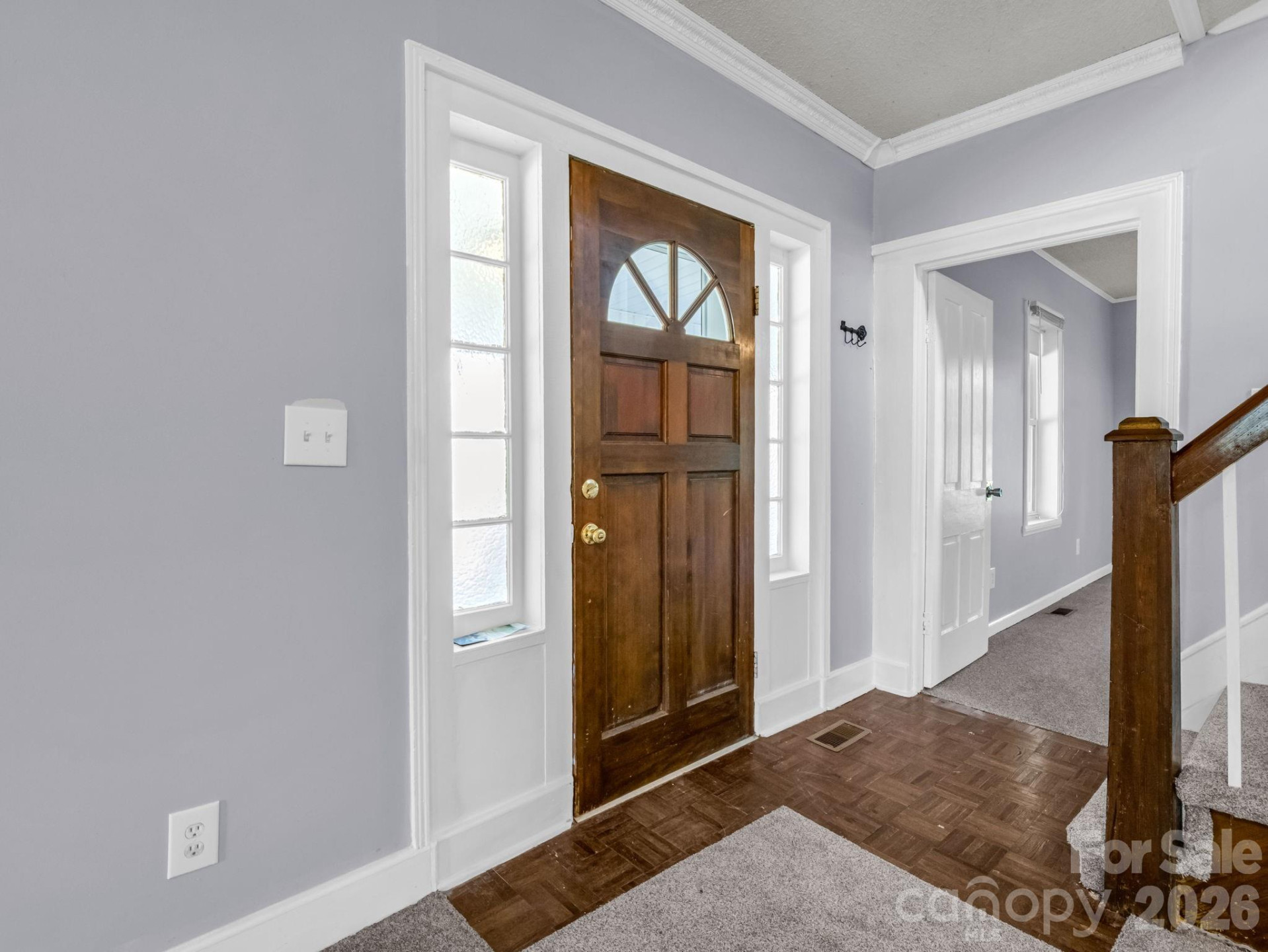 1282 Old US 74 Highway - Photo 8