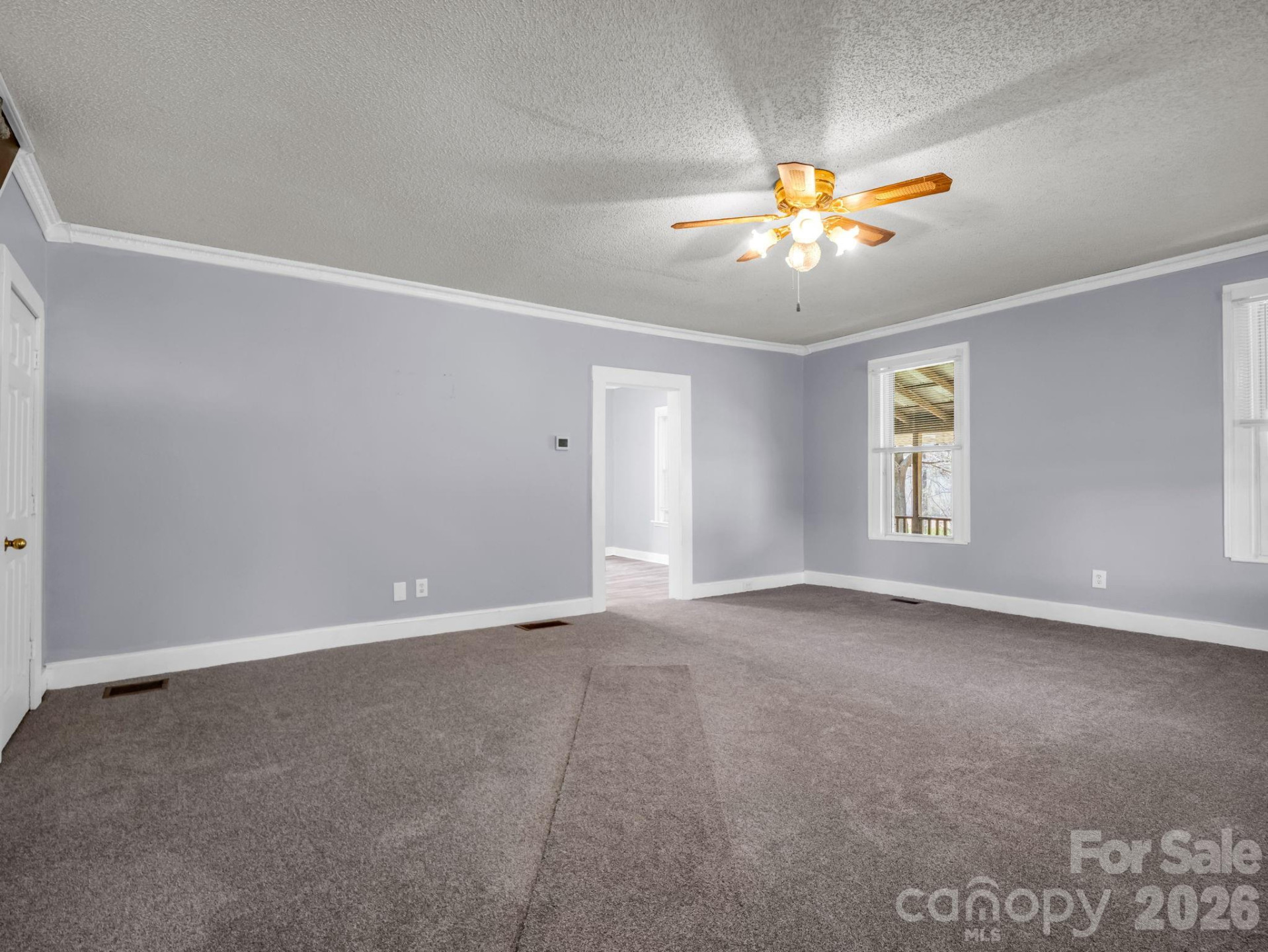 1282 Old US 74 Highway - Photo 9