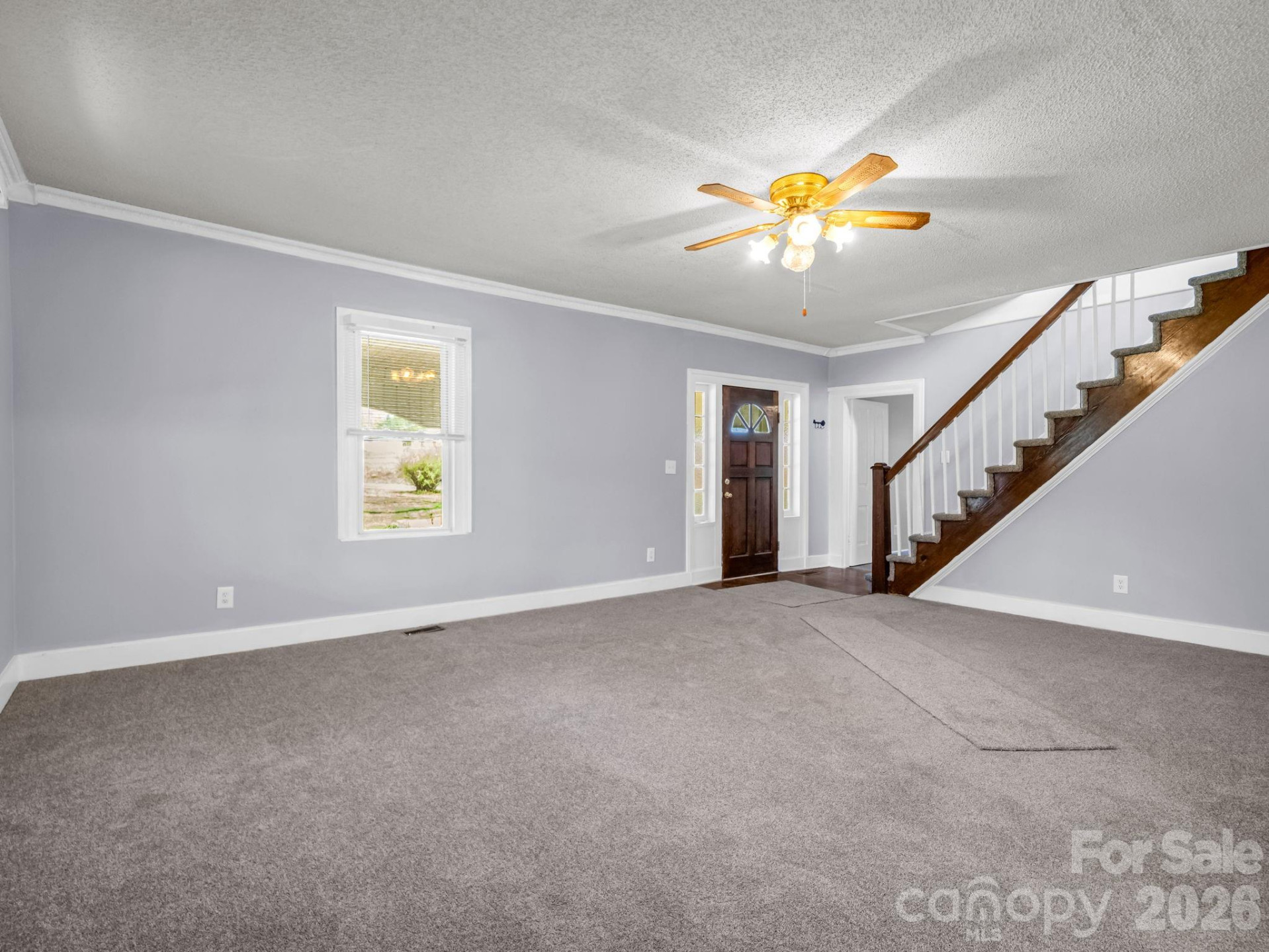 1282 Old US 74 Highway - Photo 10