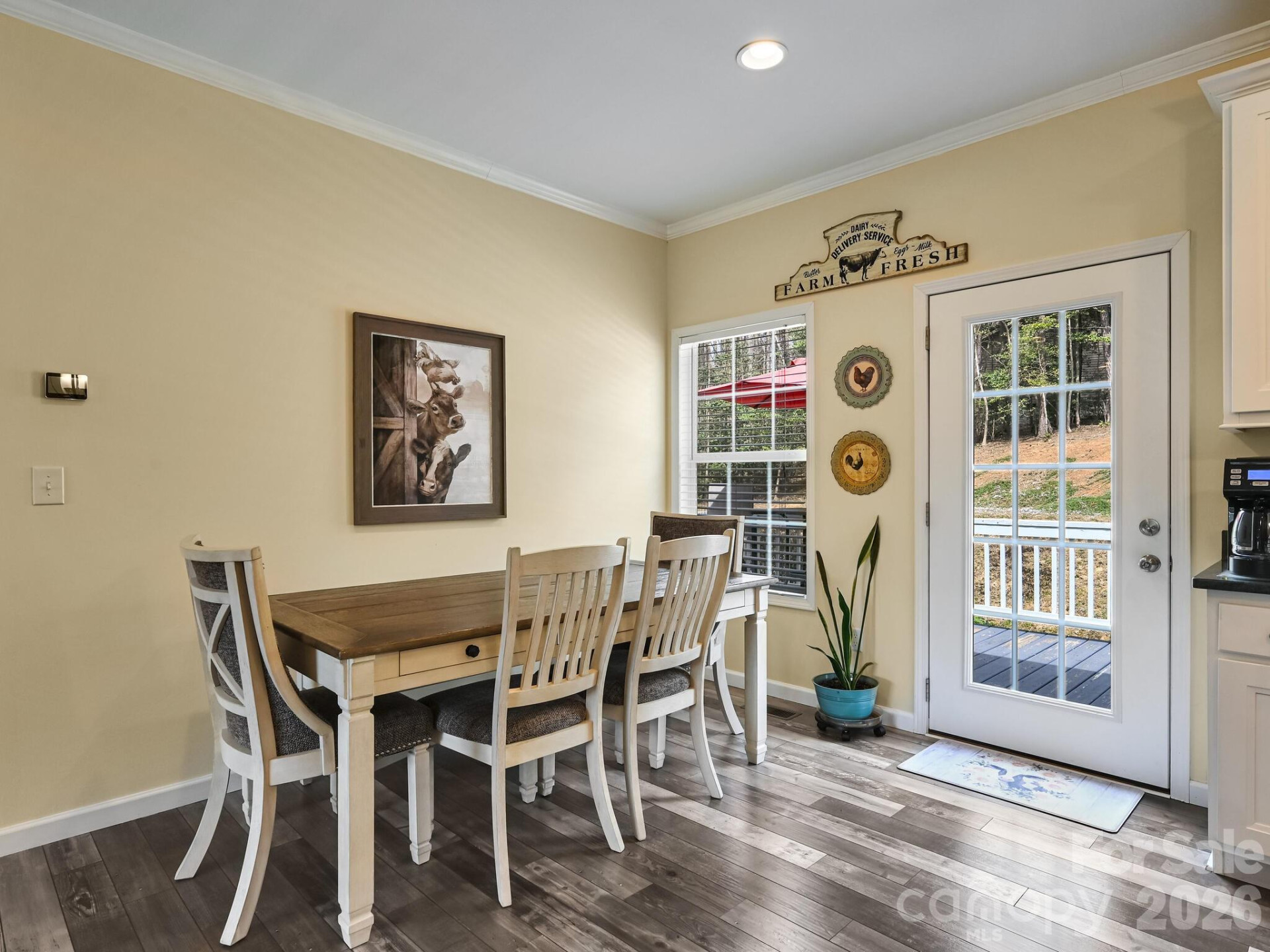 241 West Sunset Ridge Drive - Photo 12