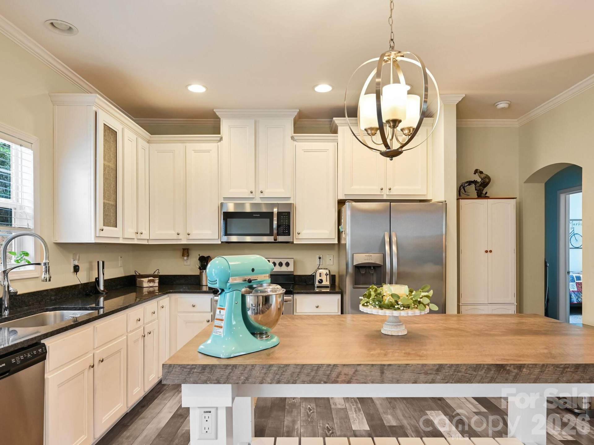 241 West Sunset Ridge Drive - Photo 14