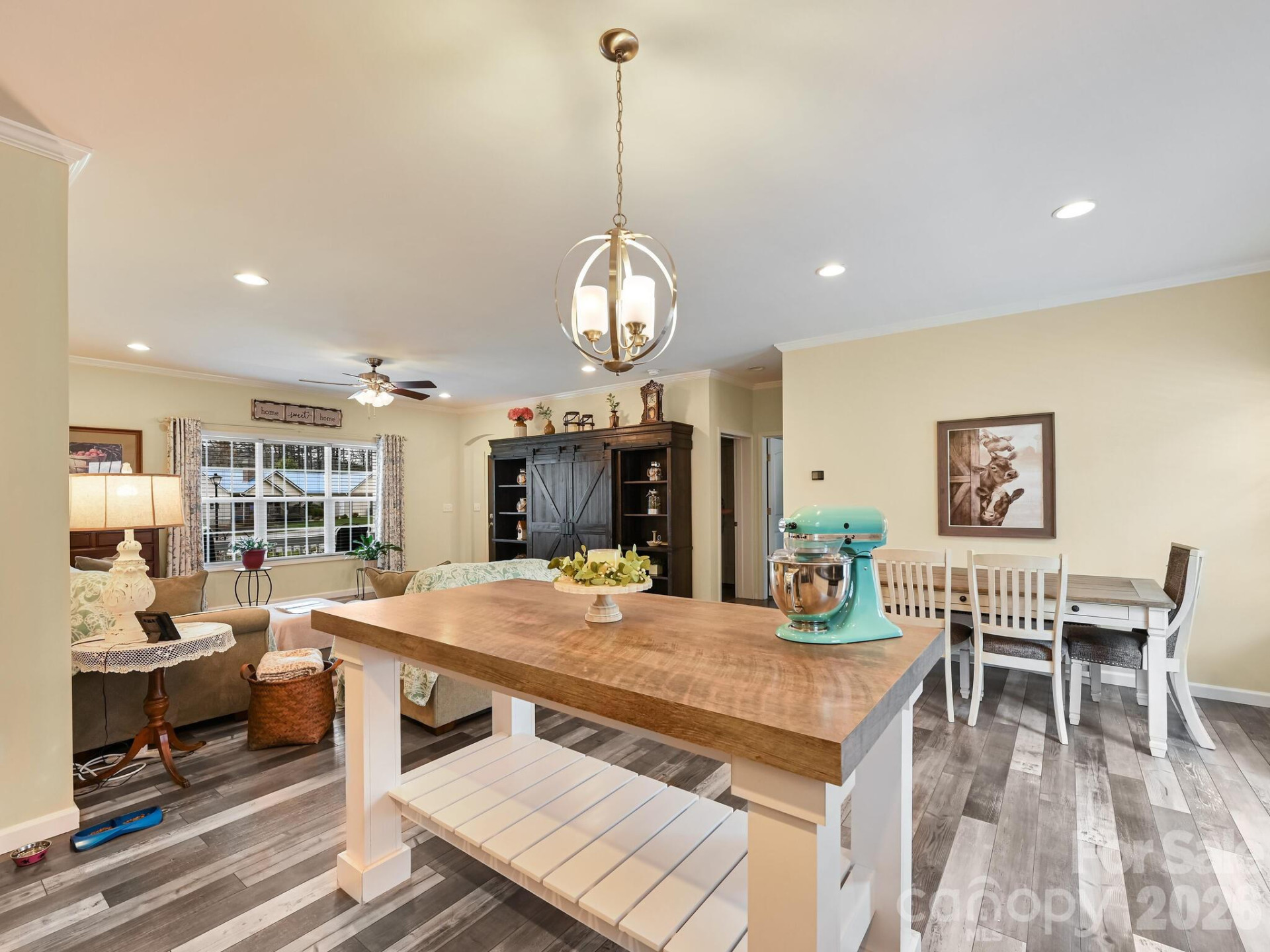 241 West Sunset Ridge Drive - Photo 15