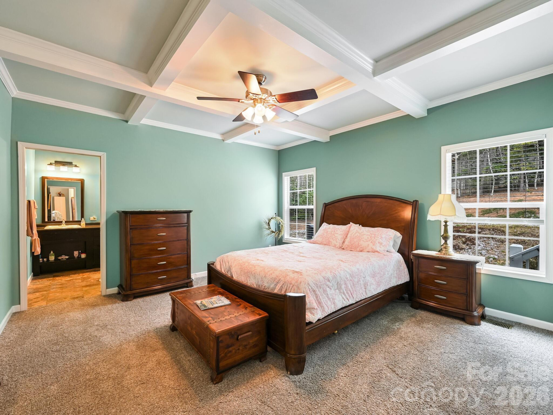 241 West Sunset Ridge Drive - Photo 16