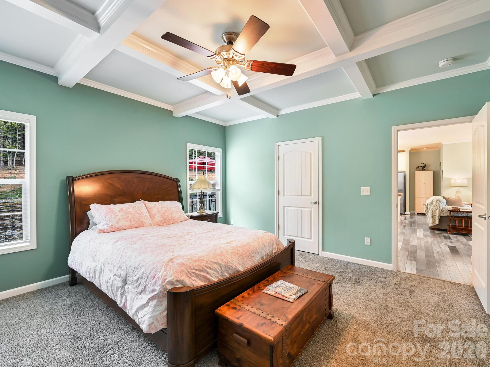 241 West Sunset Ridge Drive - Photo 17