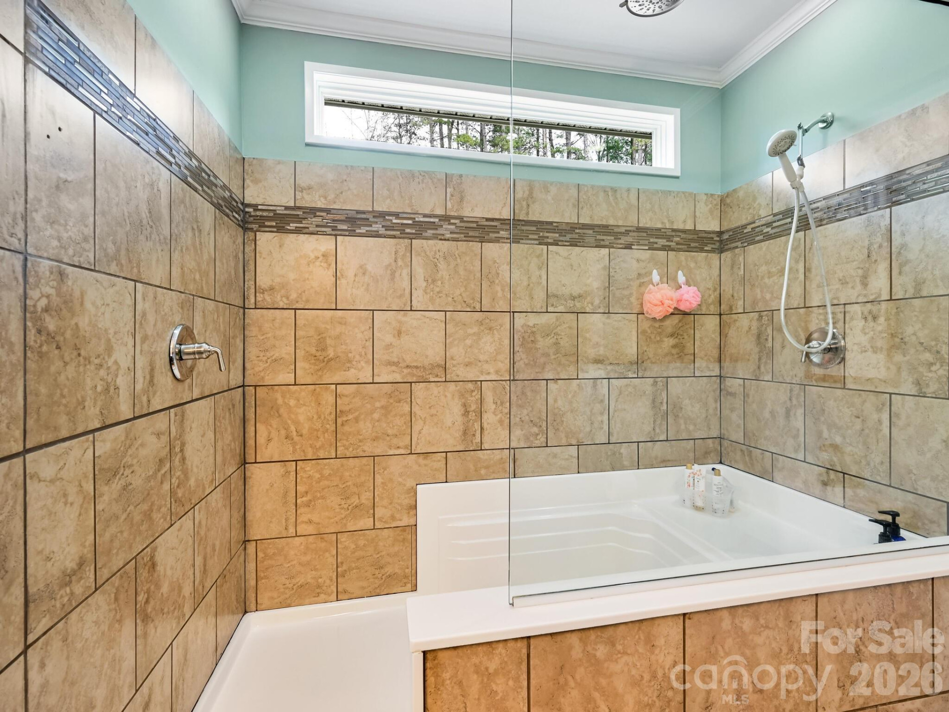 241 West Sunset Ridge Drive - Photo 18