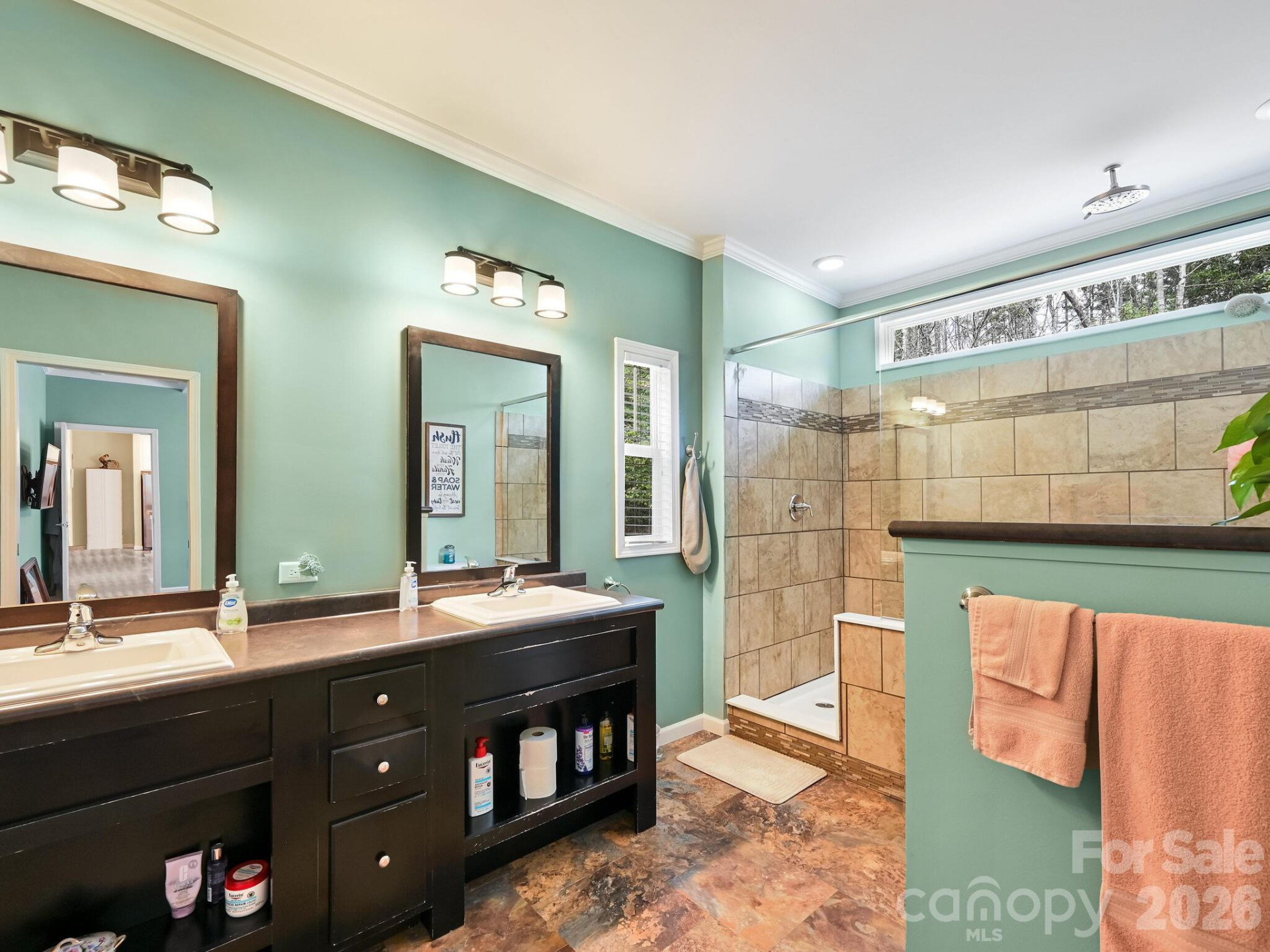 241 West Sunset Ridge Drive - Photo 19