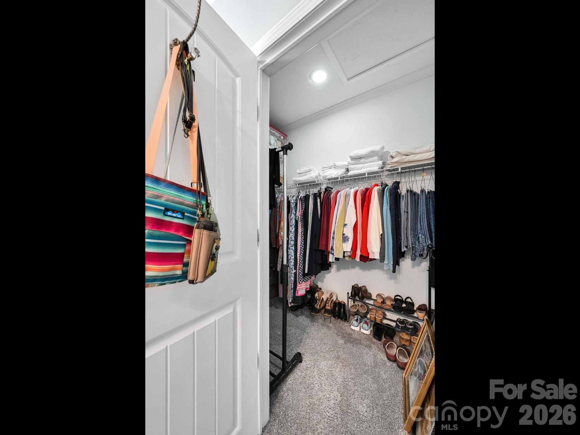 241 West Sunset Ridge Drive - Photo 20