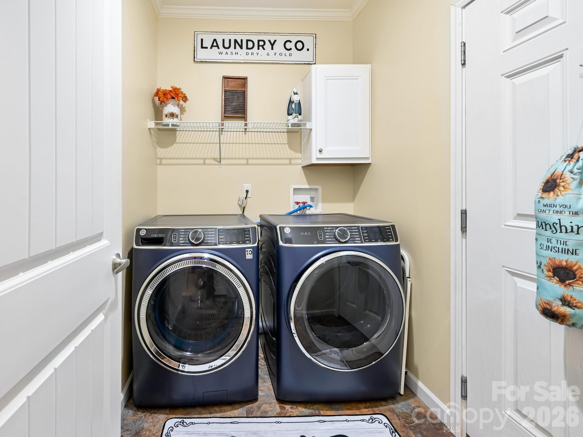 241 West Sunset Ridge Drive - Photo 21