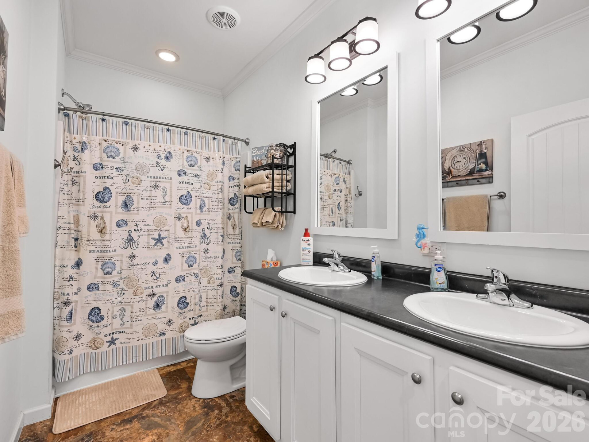 241 West Sunset Ridge Drive - Photo 22