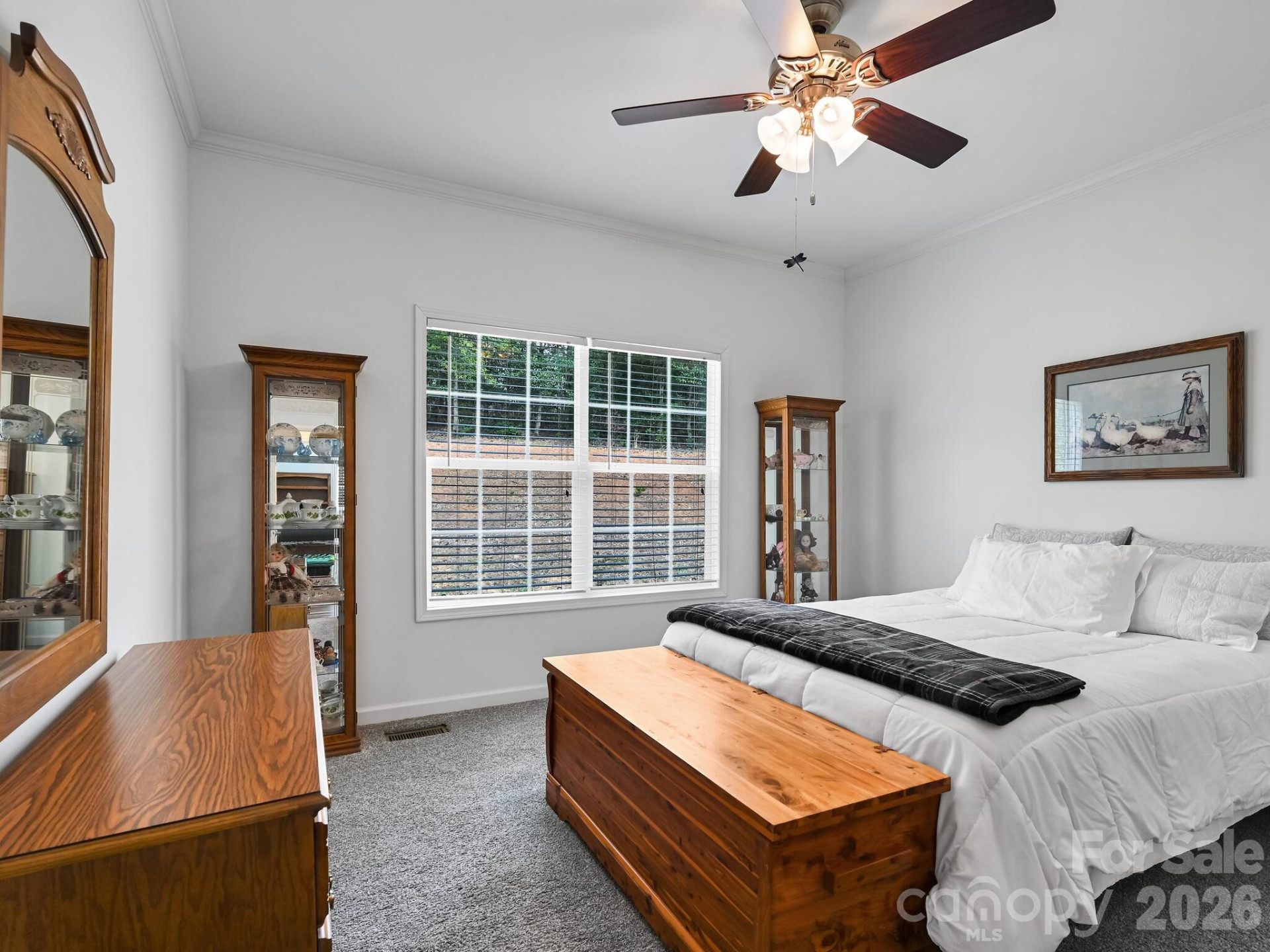 241 West Sunset Ridge Drive - Photo 23