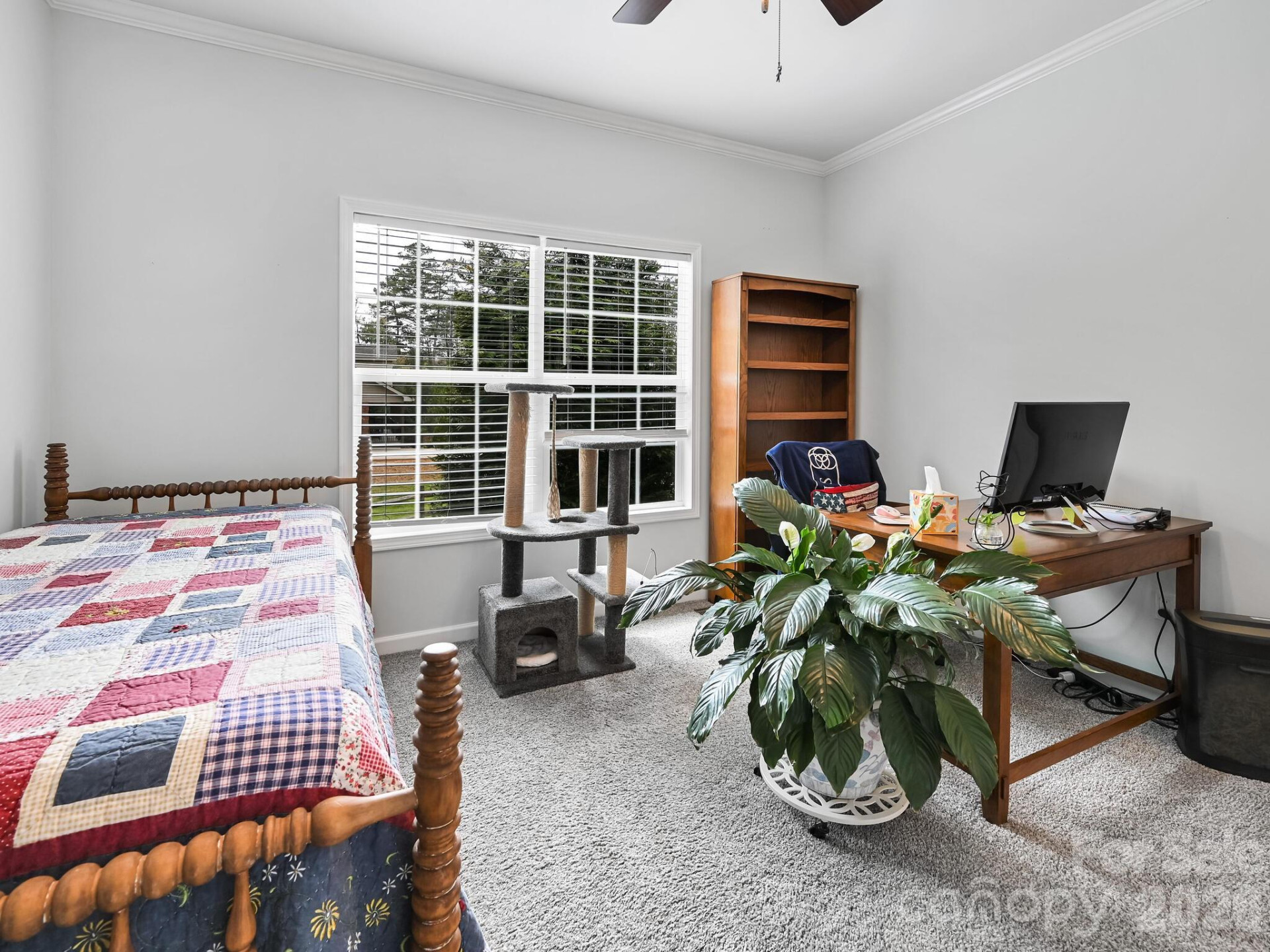 241 West Sunset Ridge Drive - Photo 24