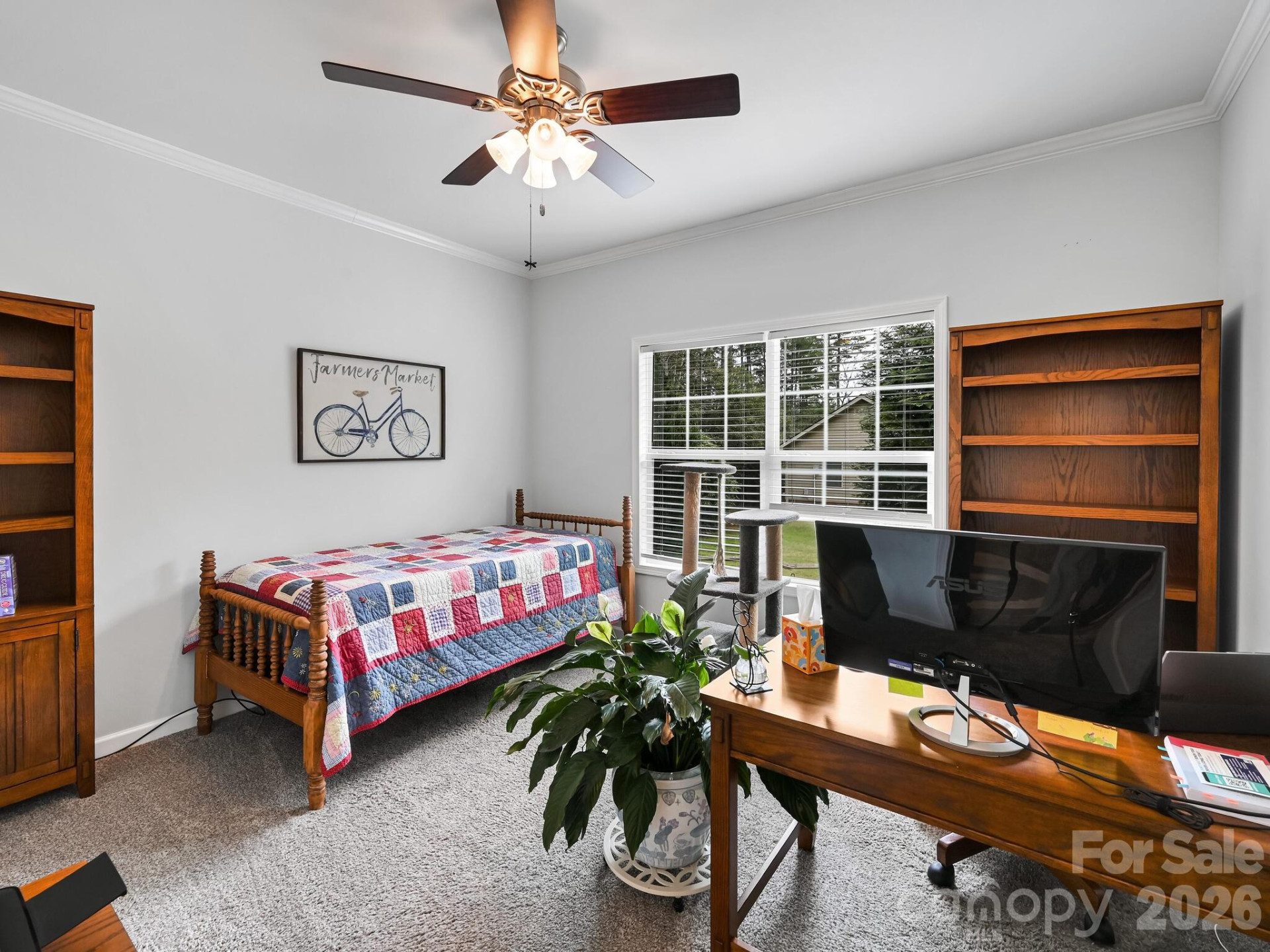 241 West Sunset Ridge Drive - Photo 25