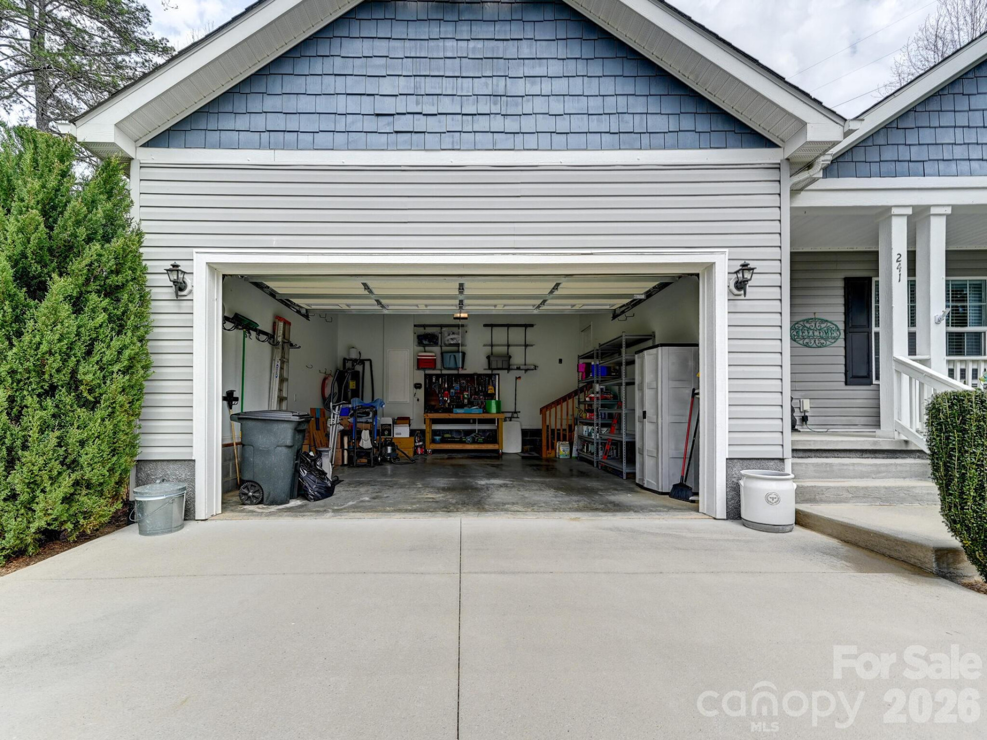 241 West Sunset Ridge Drive - Photo 26