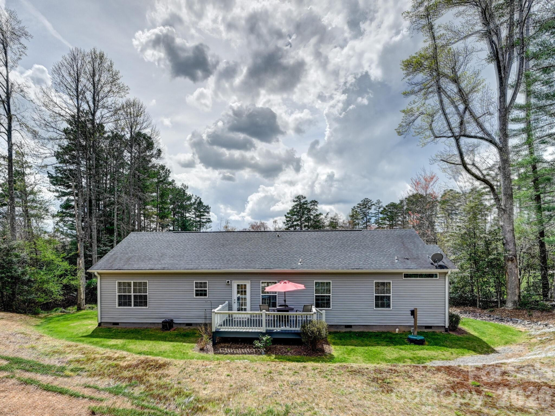 241 West Sunset Ridge Drive - Photo 27