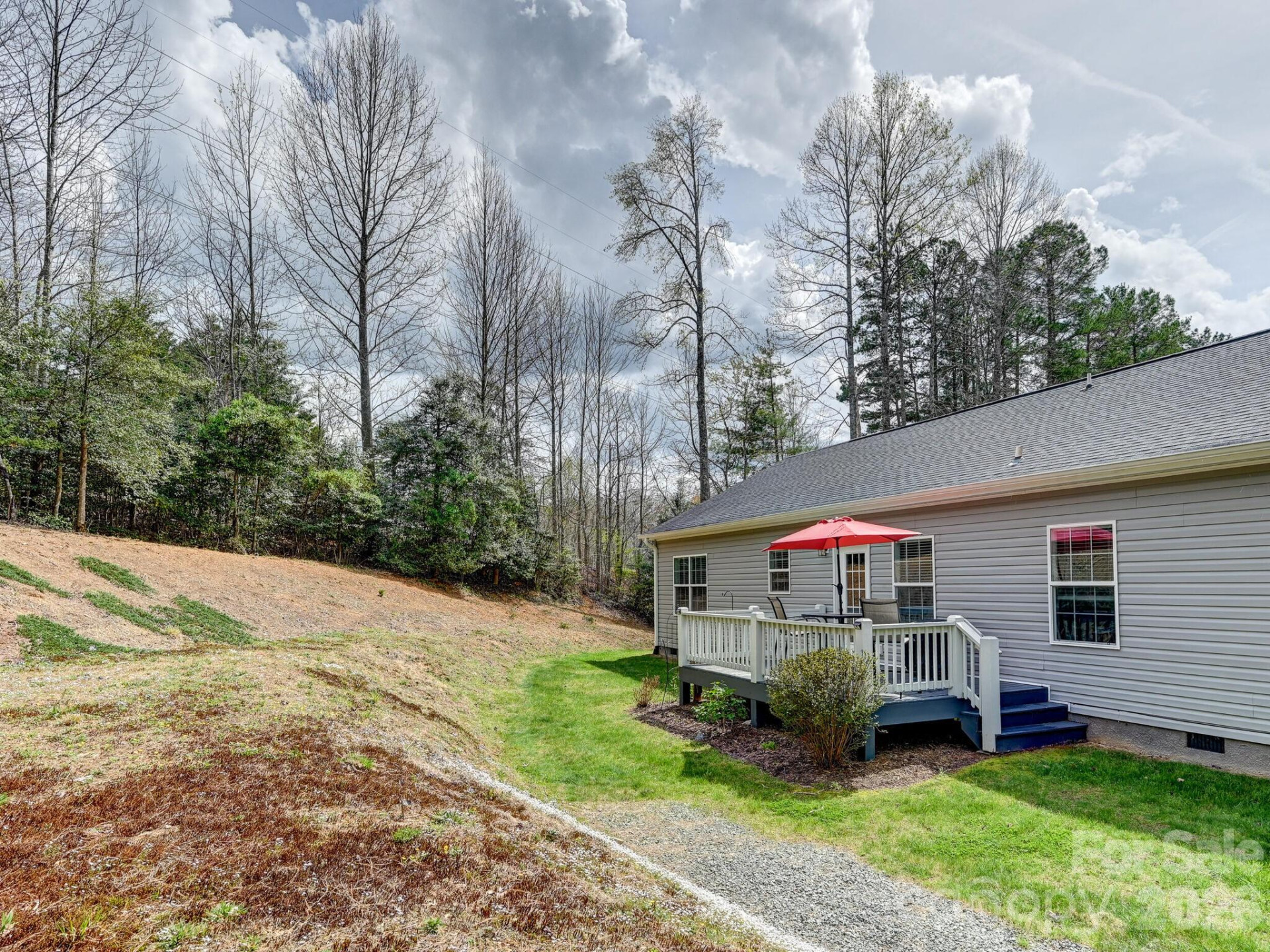 241 West Sunset Ridge Drive - Photo 28