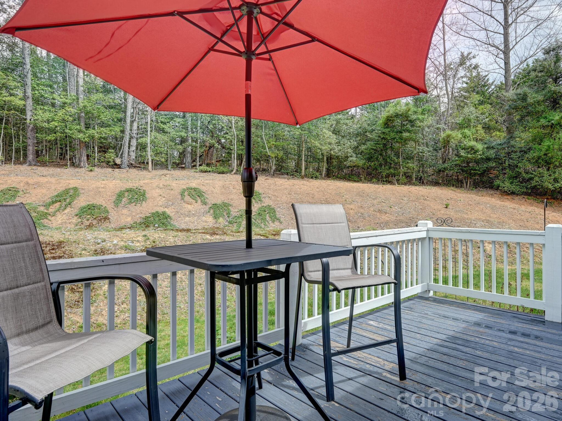 241 West Sunset Ridge Drive - Photo 29