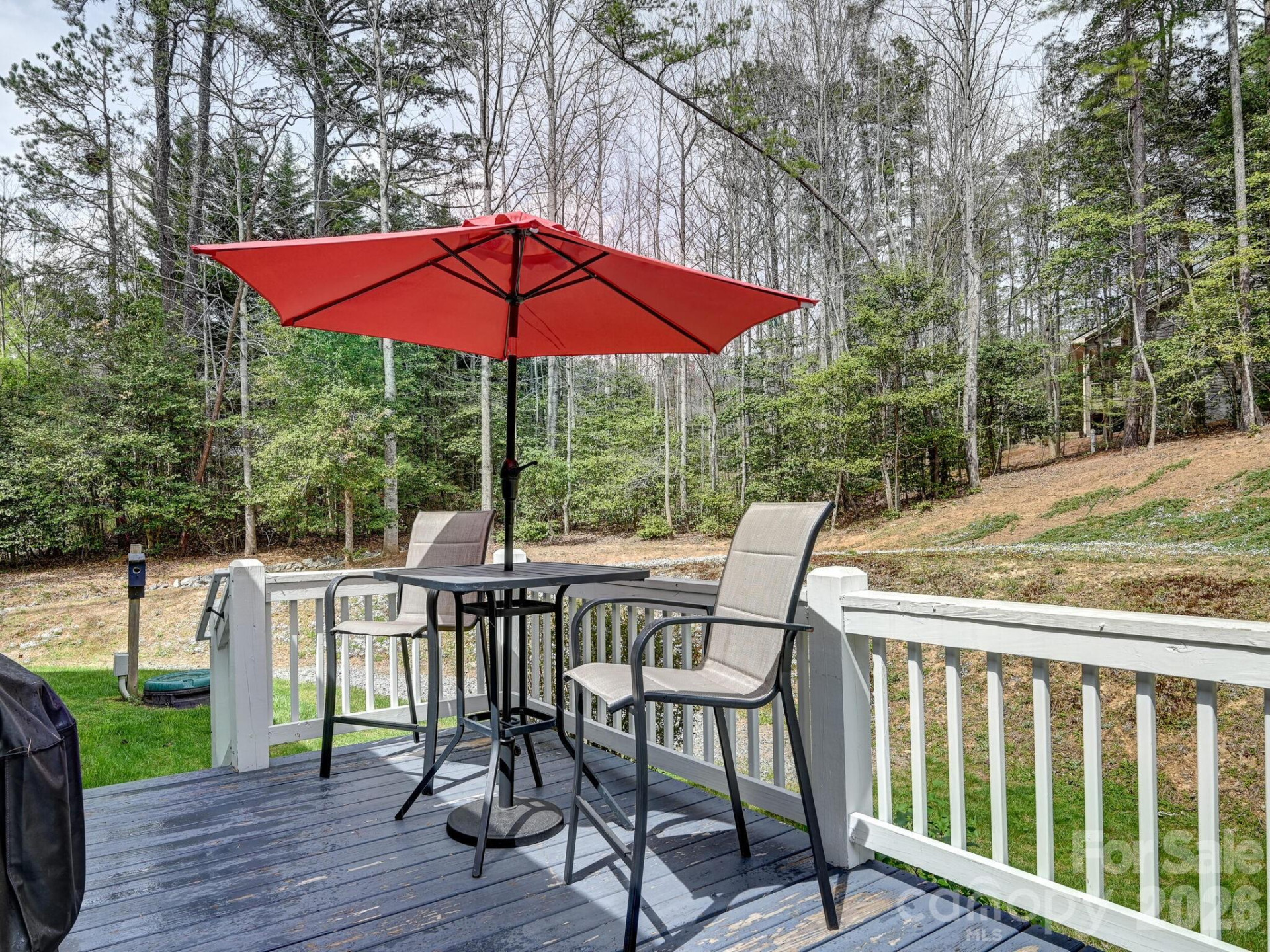 241 West Sunset Ridge Drive - Photo 30