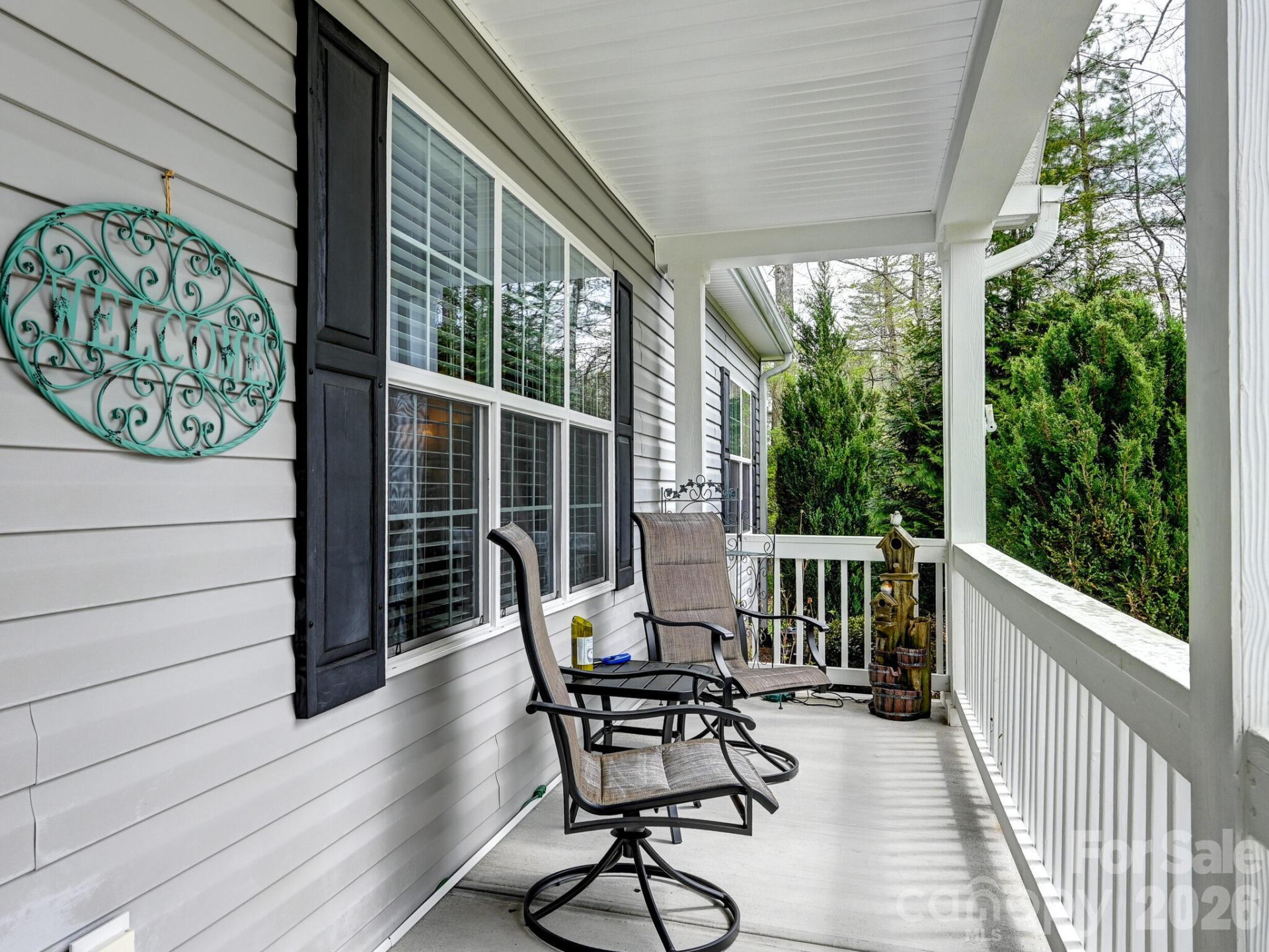 241 West Sunset Ridge Drive - Photo 4