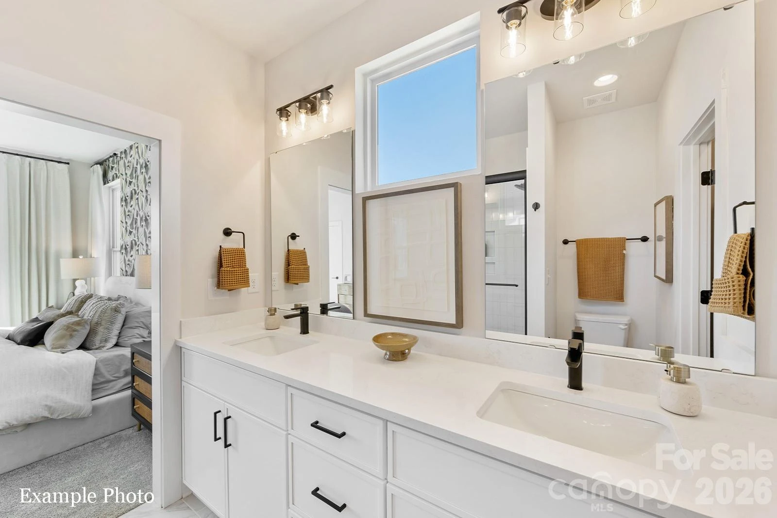 146 Red Azalea Lane #26 - Photo 12