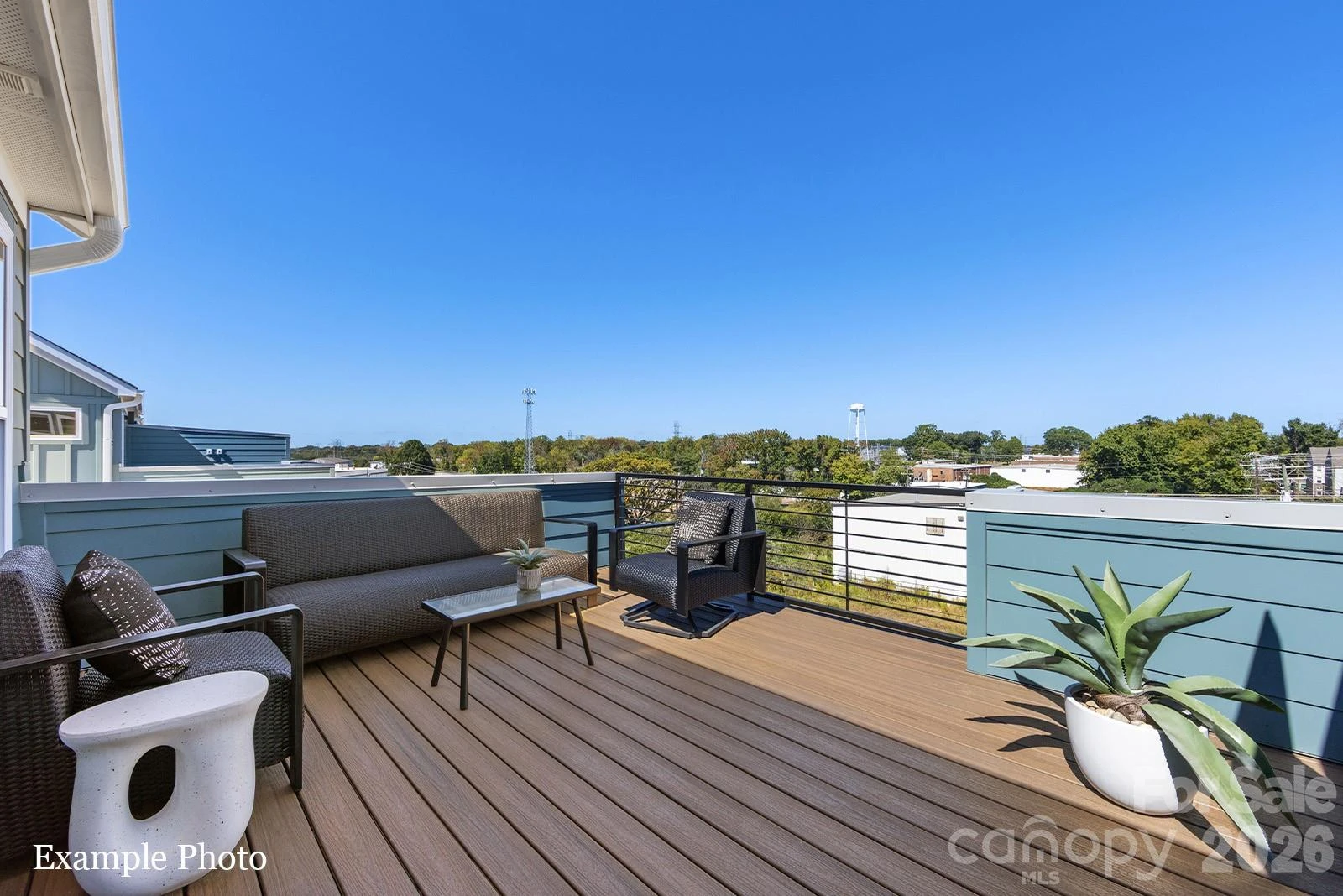 146 Red Azalea Lane #26 - Photo 22