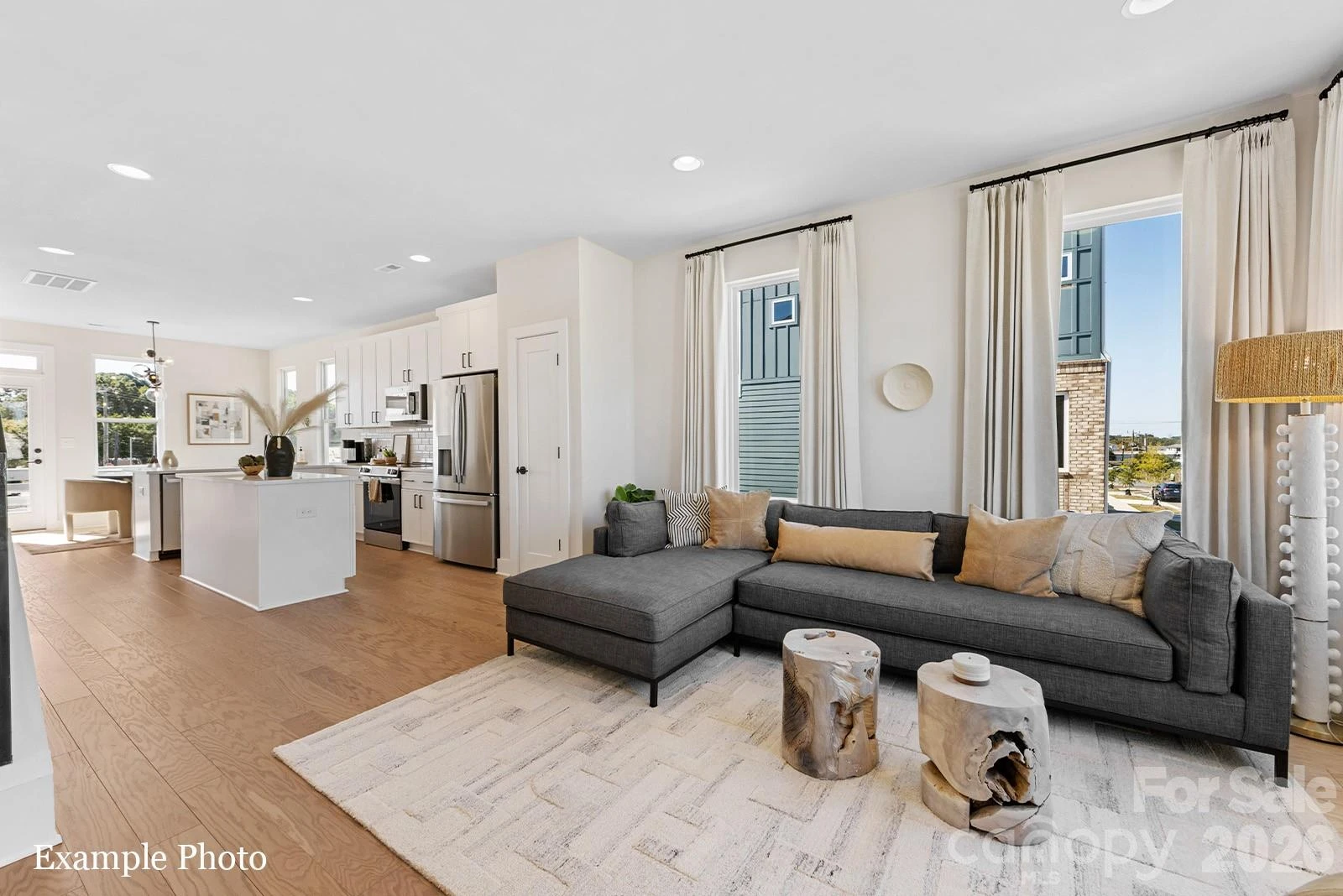 134 Red Azalea Lane #23