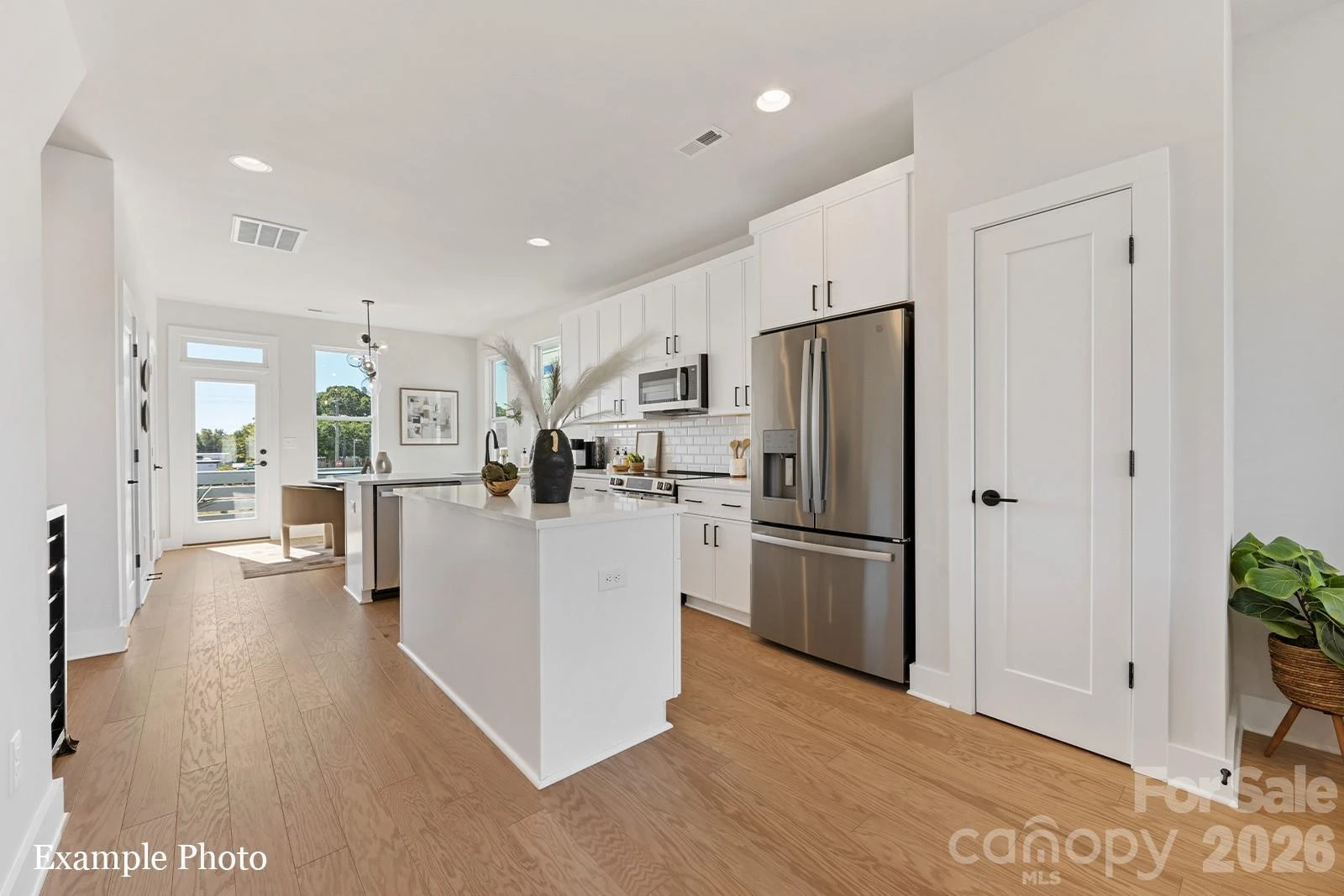 134 Red Azalea Lane #23 - Photo 3
