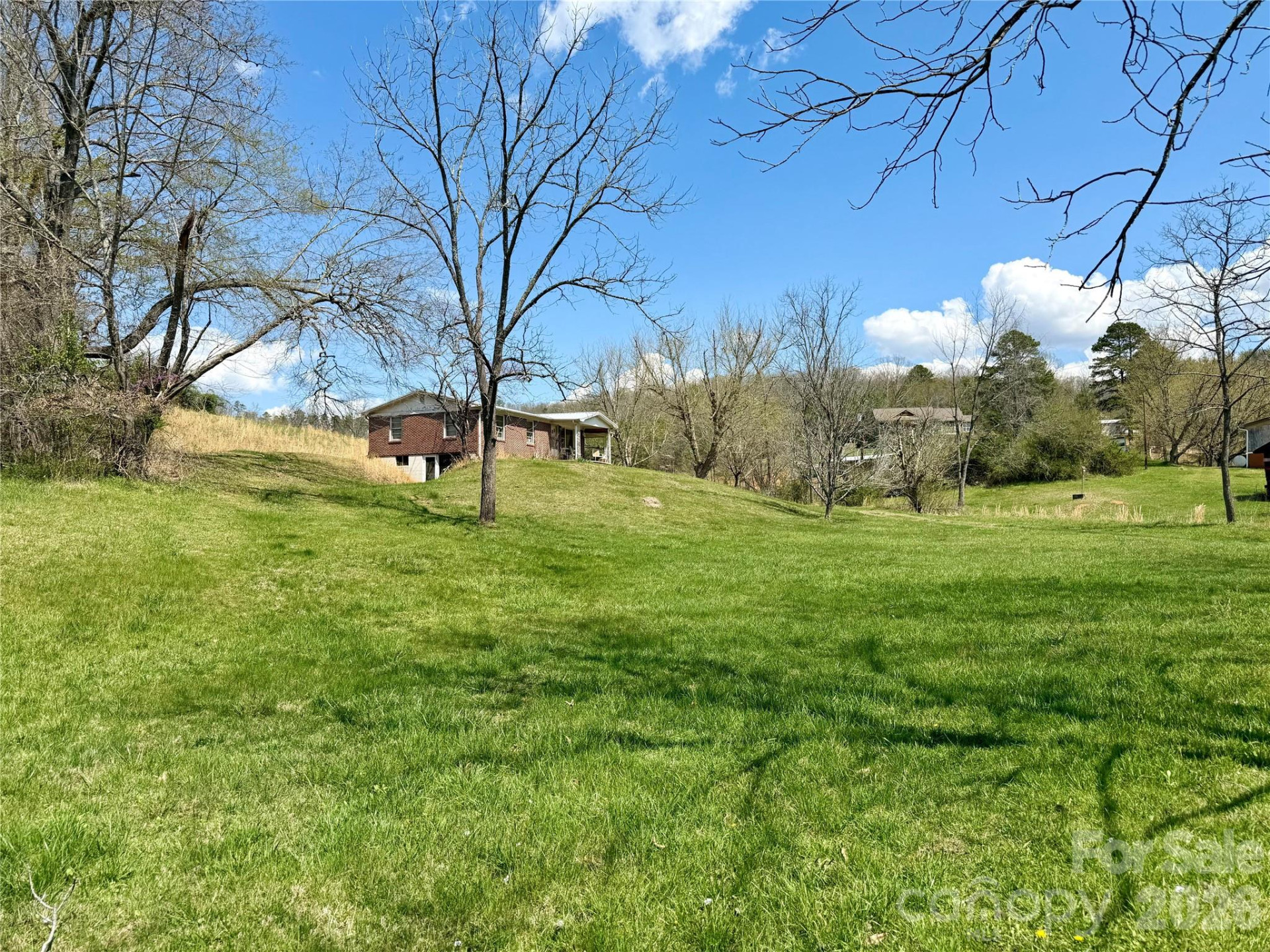 637 Fletcher Martin Road - Photo 4
