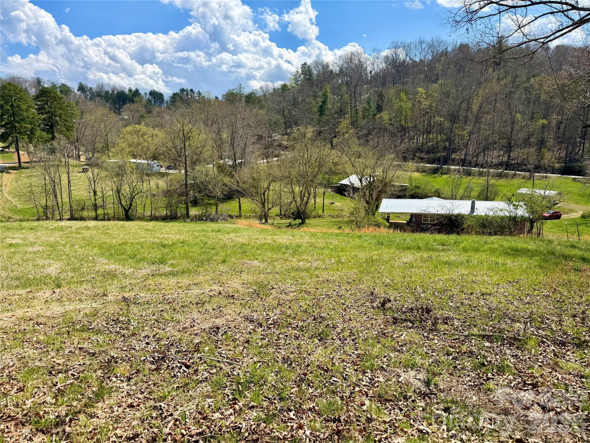 637 Fletcher Martin Road - Photo 7