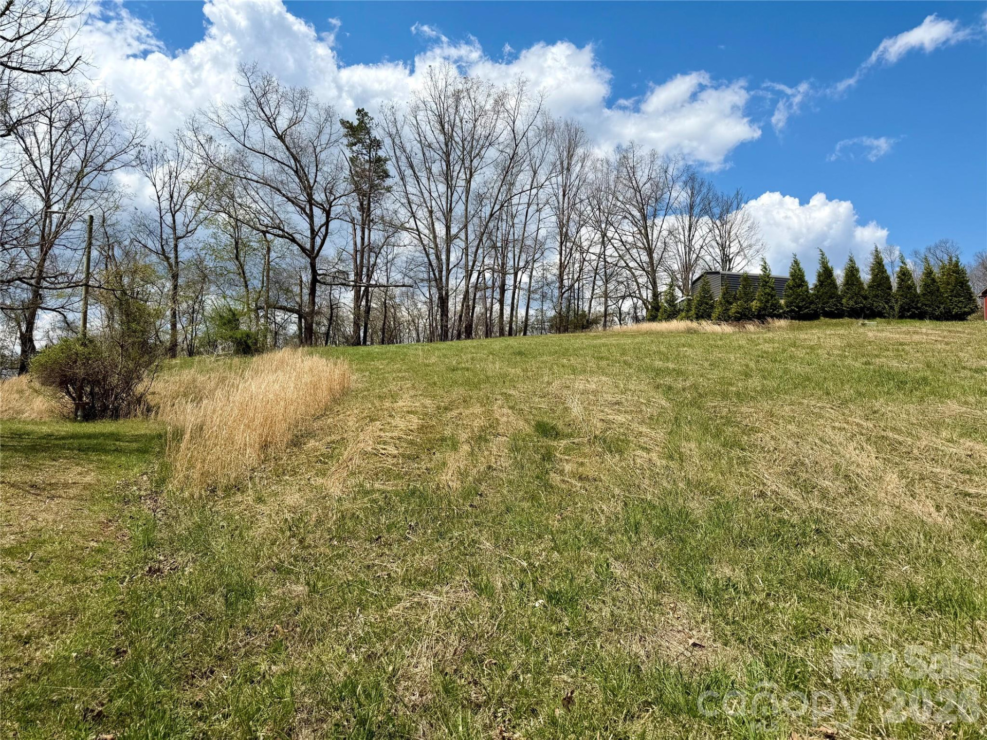 637 Fletcher Martin Road - Photo 9