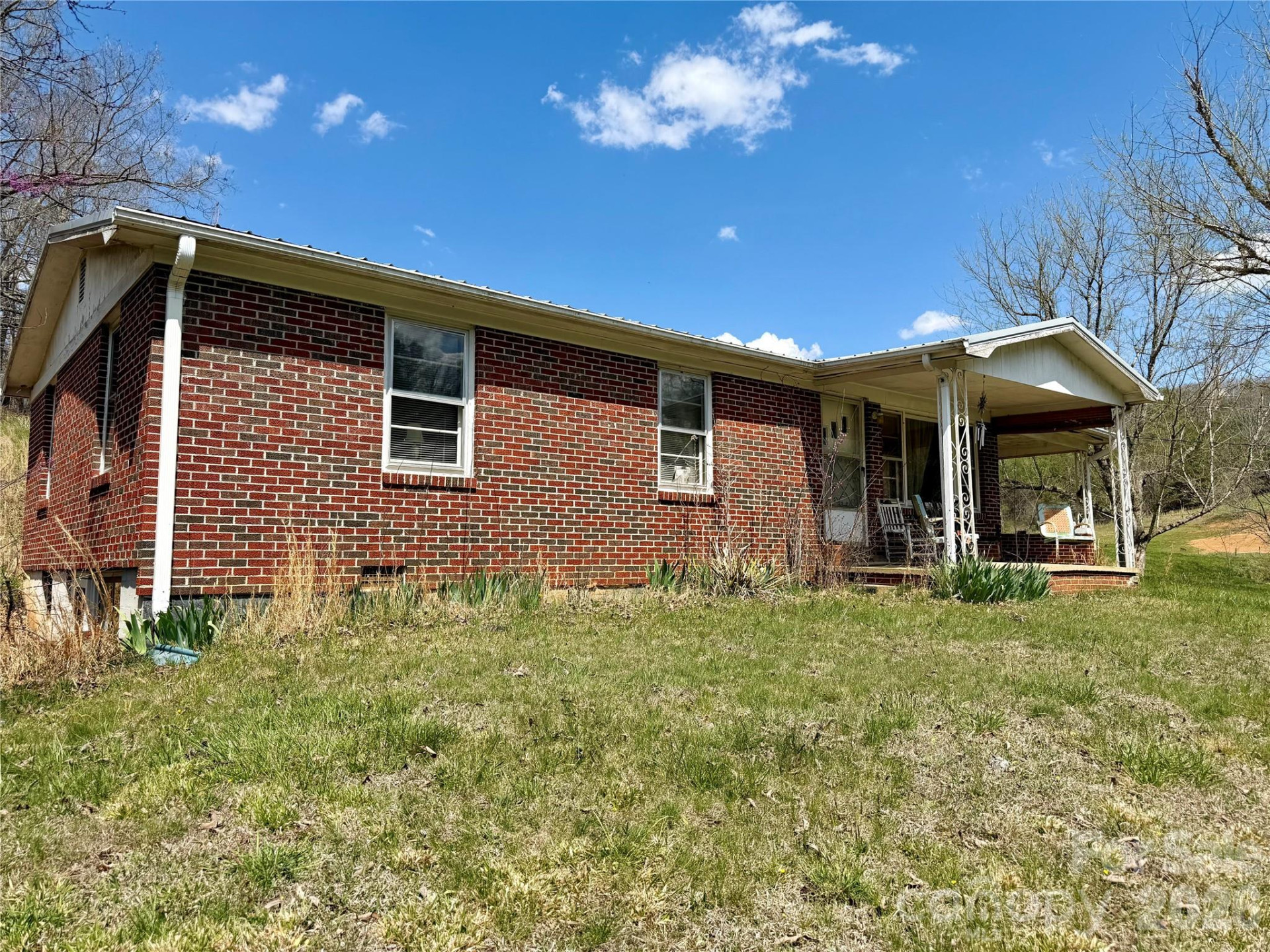 637 Fletcher Martin Road - Photo 10