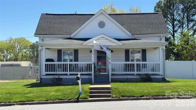 714 Brook Street, Belmont, NC, 28012