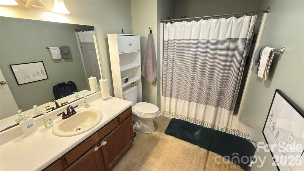 714 Brook Street - Photo 11