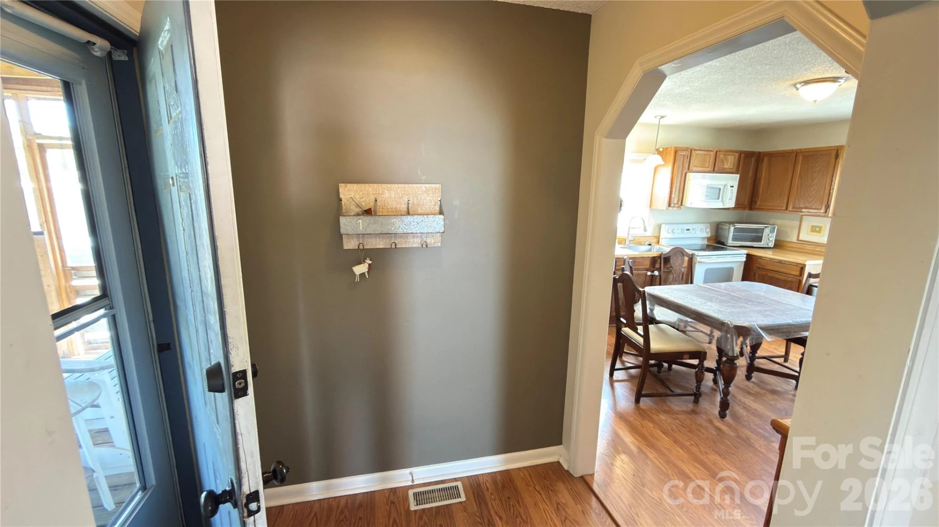 714 Brook Street - Photo 12