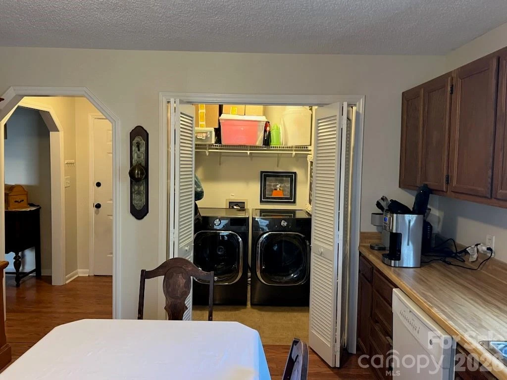 714 Brook Street - Photo 14