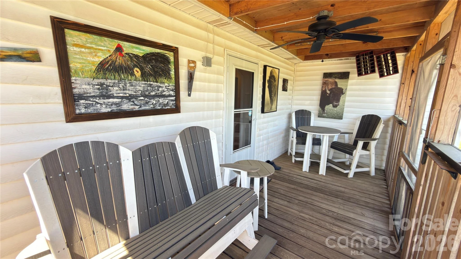 714 Brook Street - Photo 16