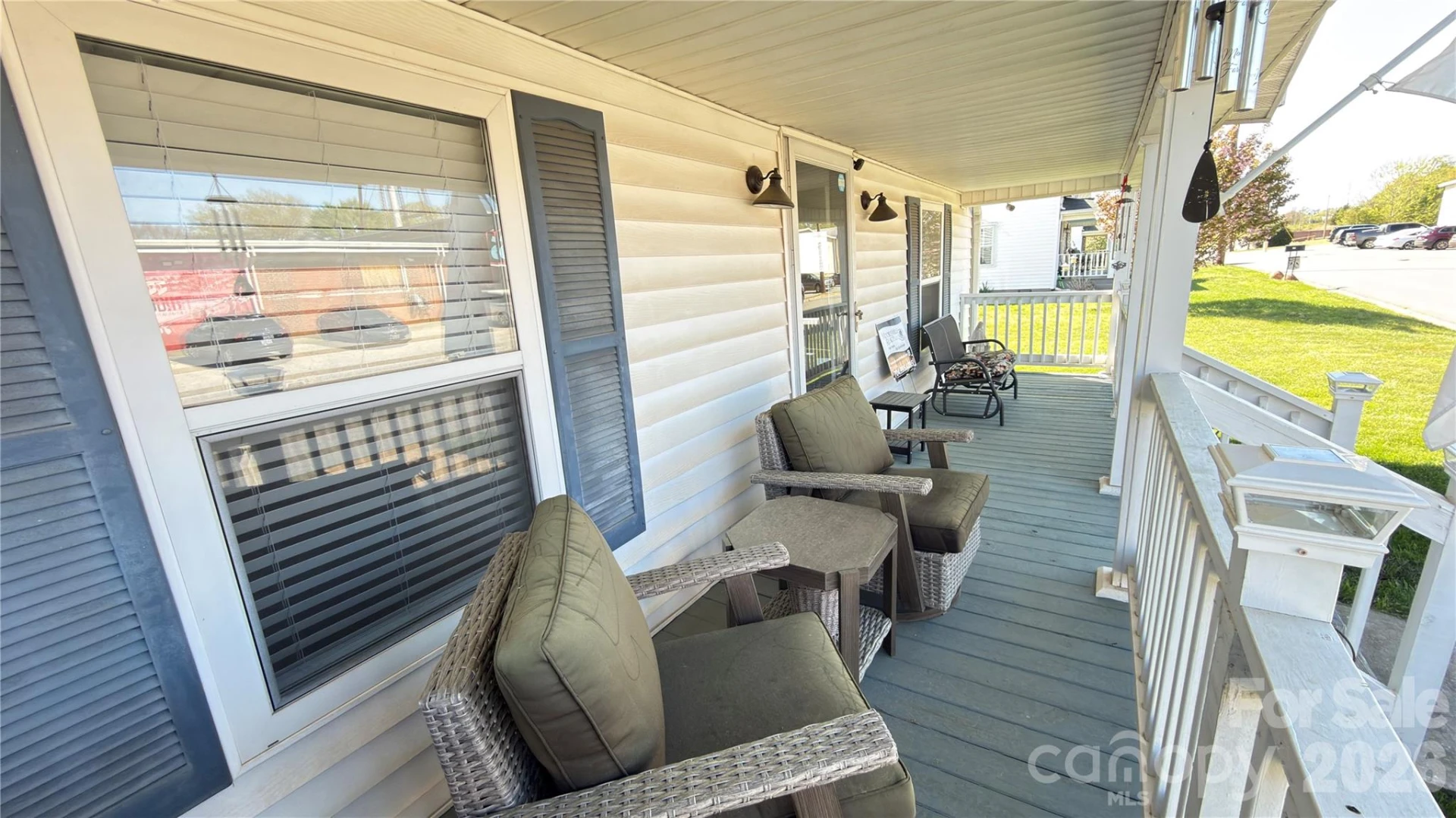 714 Brook Street - Photo 17