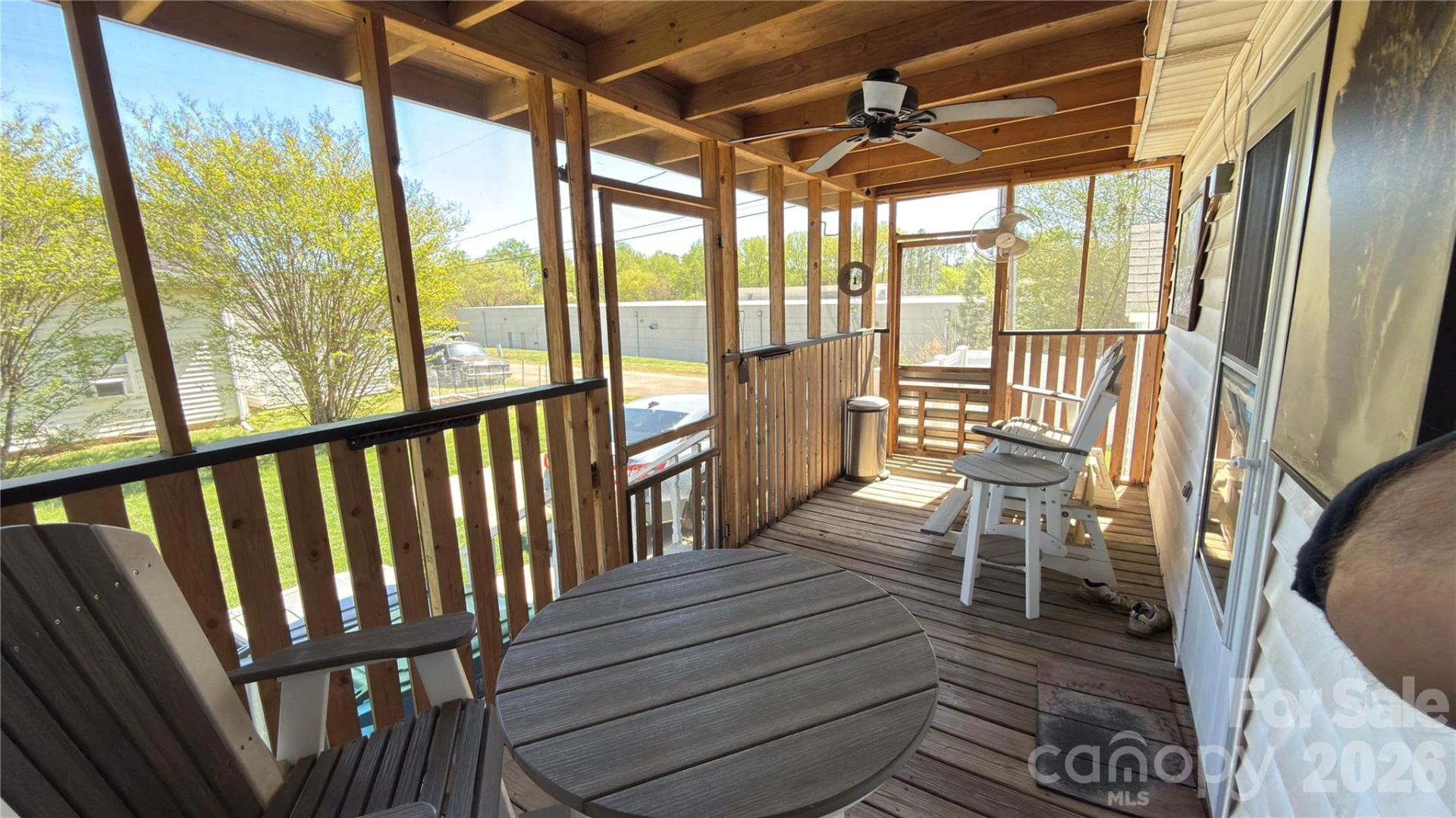 714 Brook Street - Photo 18