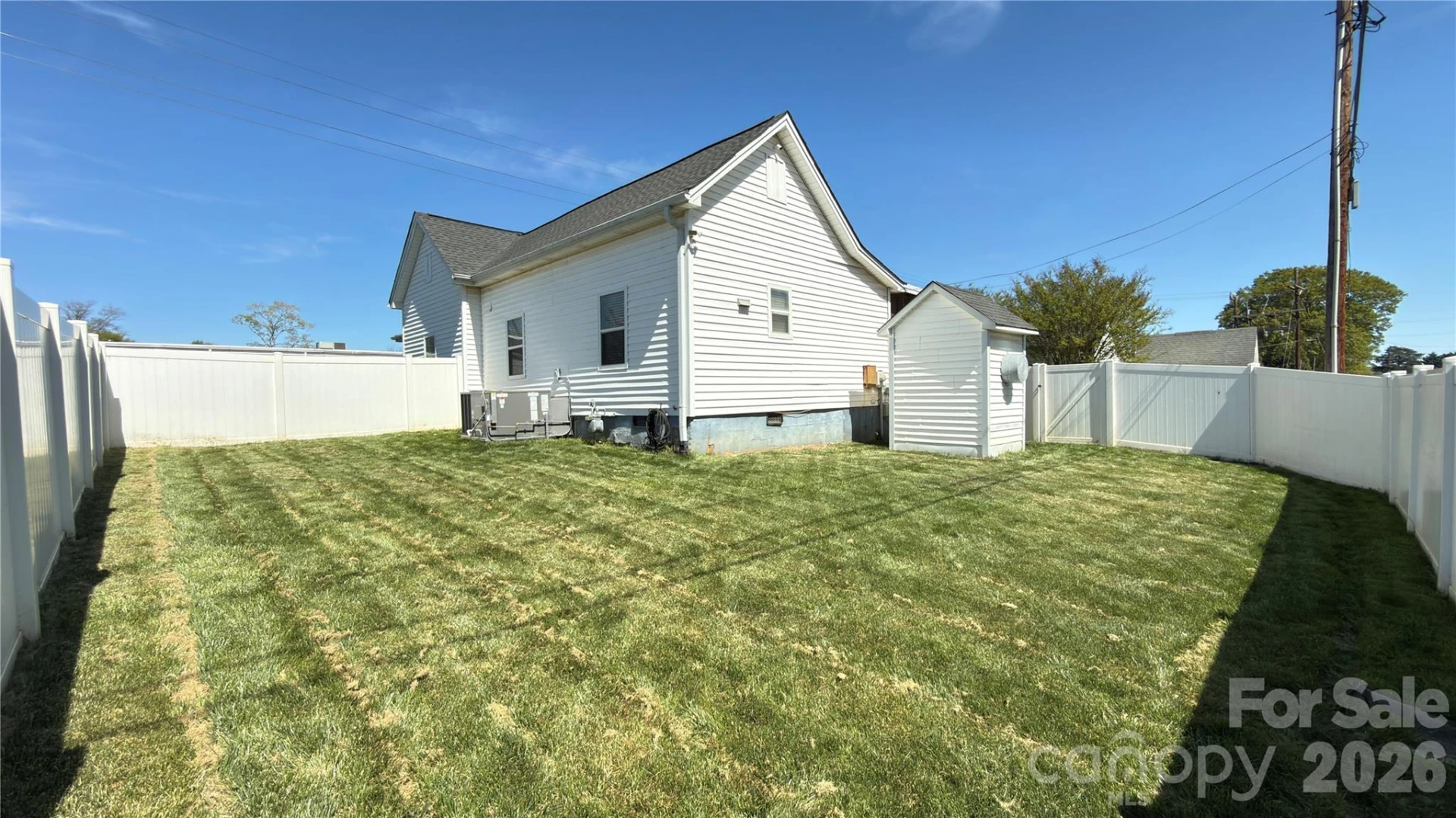 714 Brook Street - Photo 20
