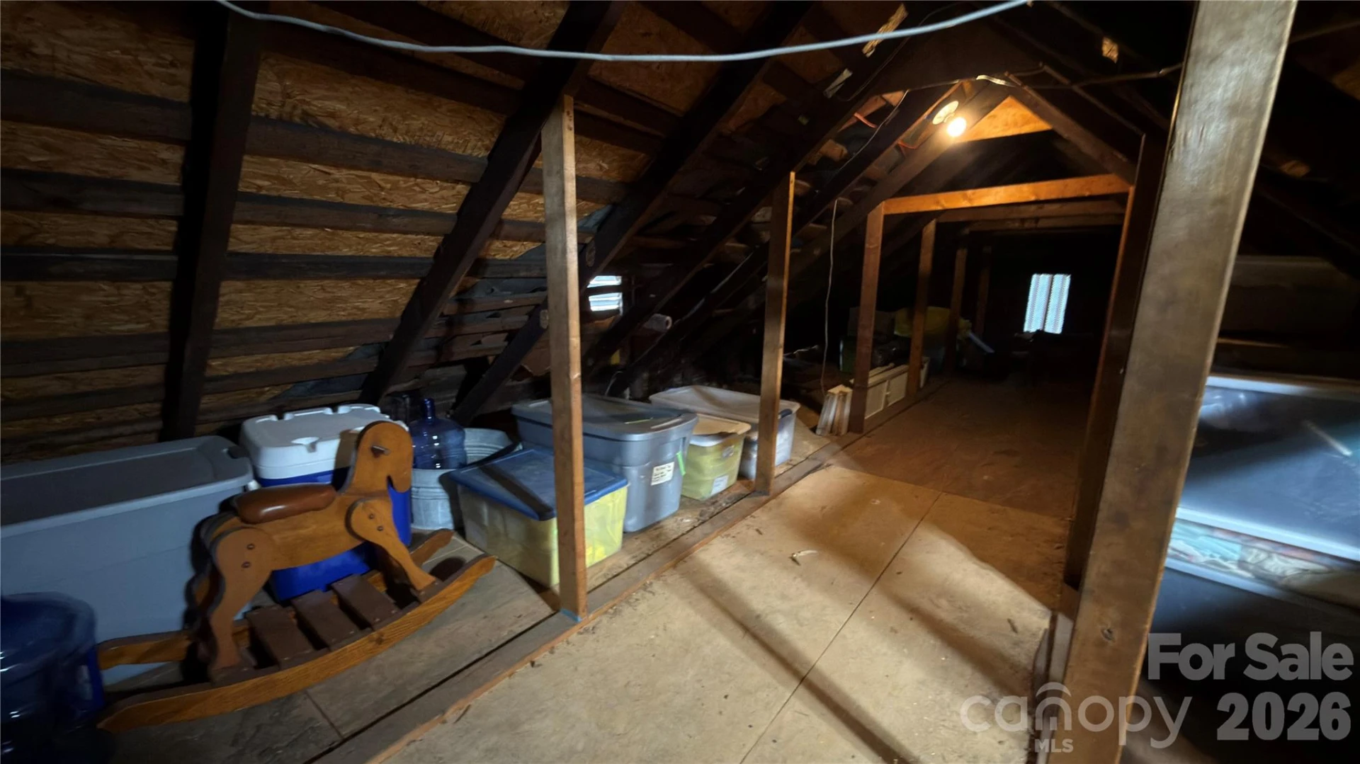 714 Brook Street - Photo 21