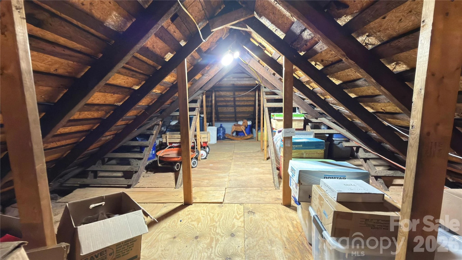 714 Brook Street - Photo 22