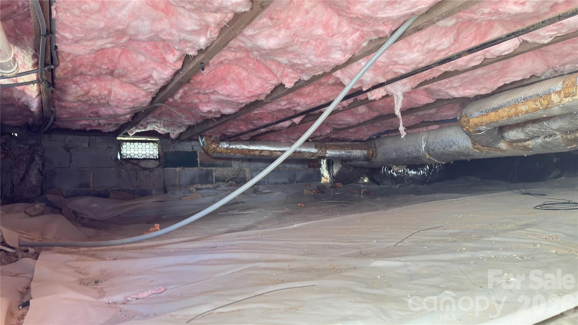 714 Brook Street - Photo 23