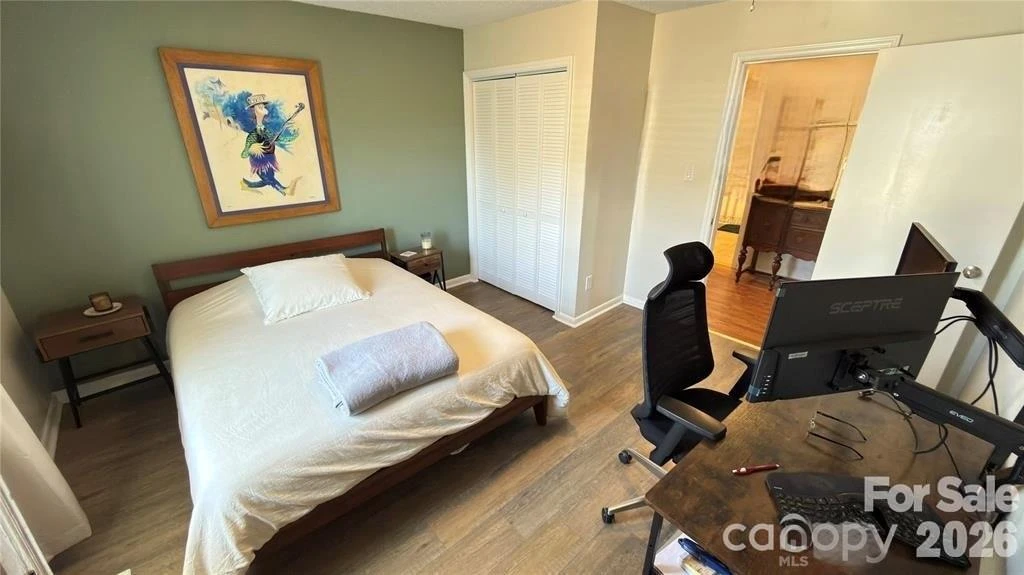 714 Brook Street - Photo 5