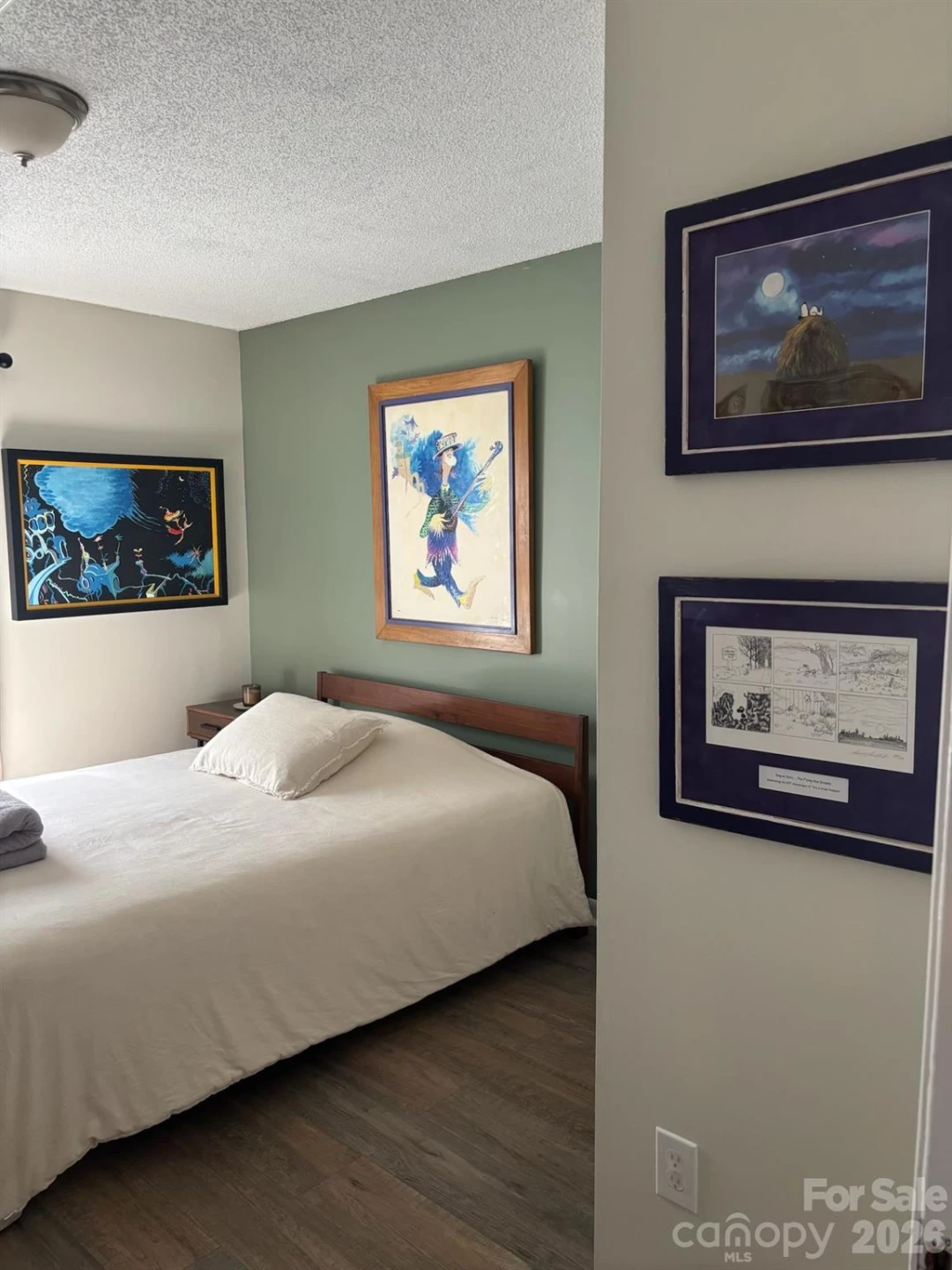 714 Brook Street - Photo 6