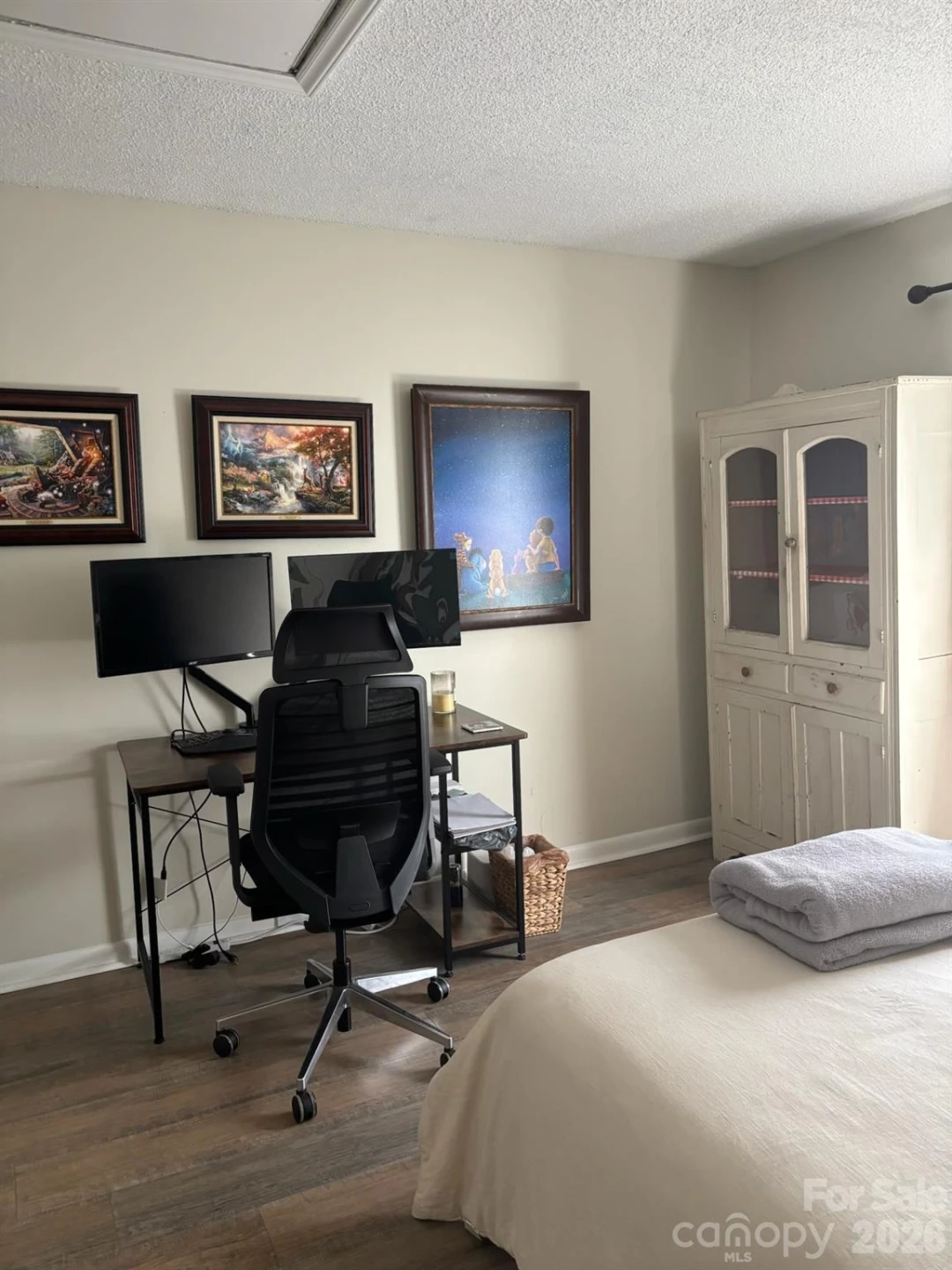 714 Brook Street - Photo 7