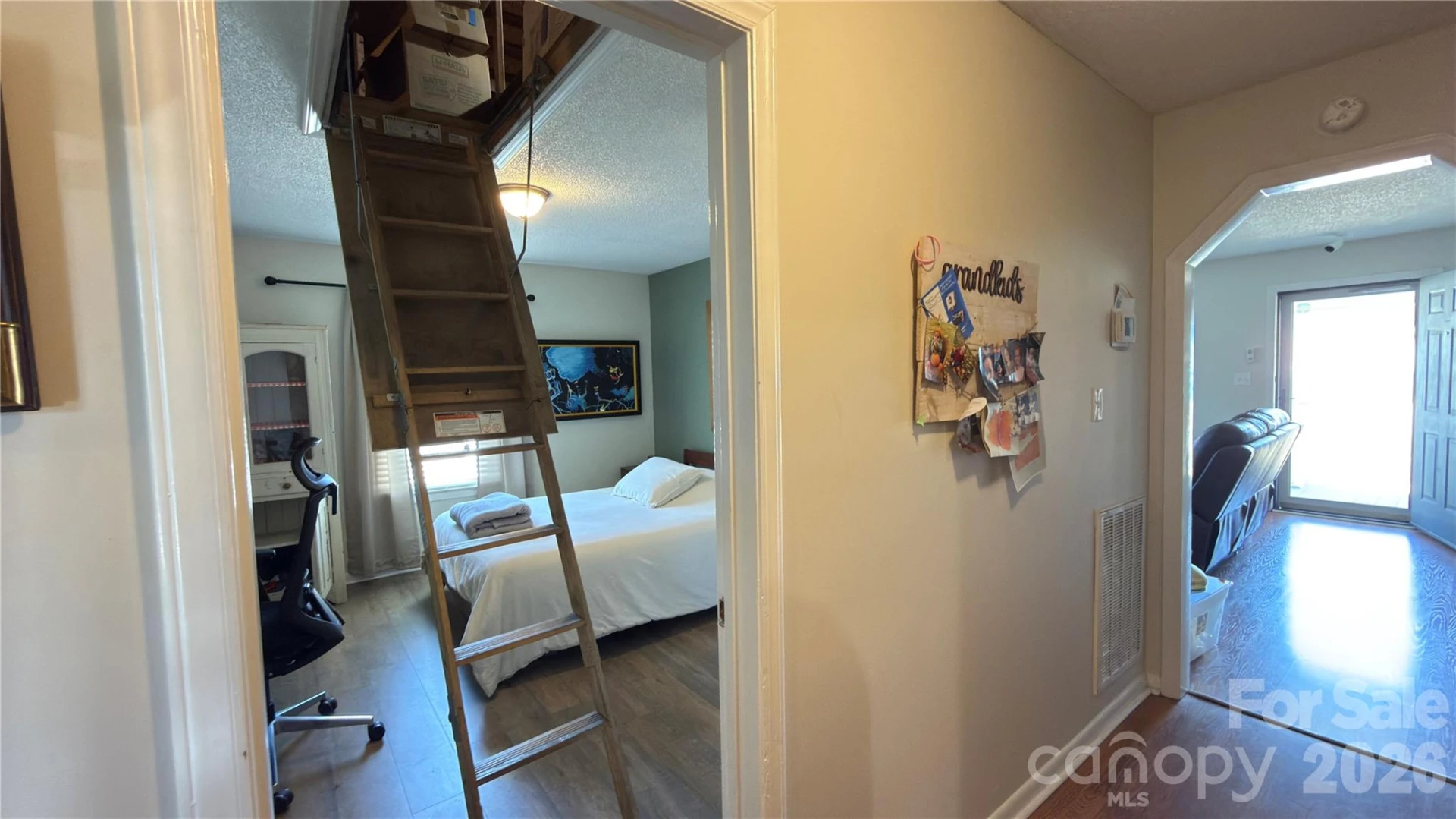 714 Brook Street - Photo 8