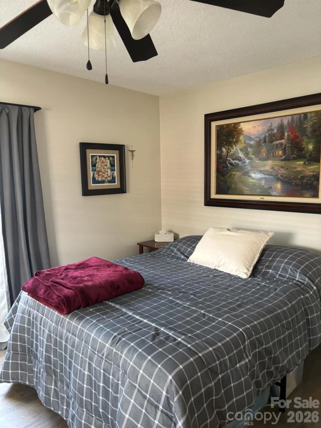714 Brook Street - Photo 10