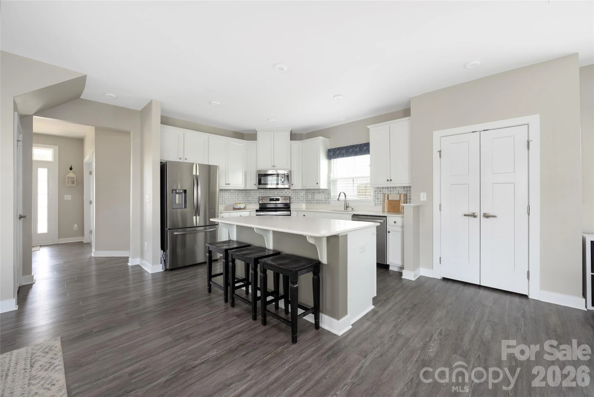 14953 Holbrooks Road - Photo 11