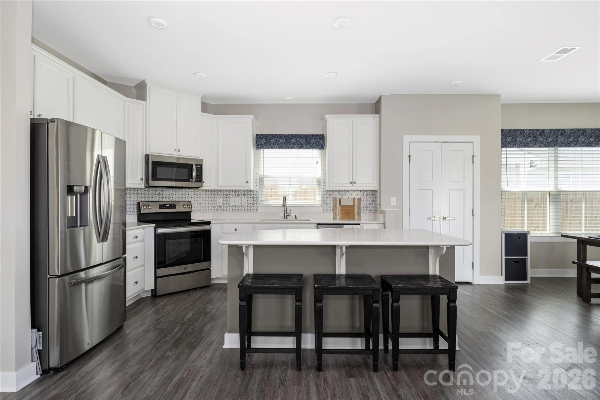 14953 Holbrooks Road - Photo 12