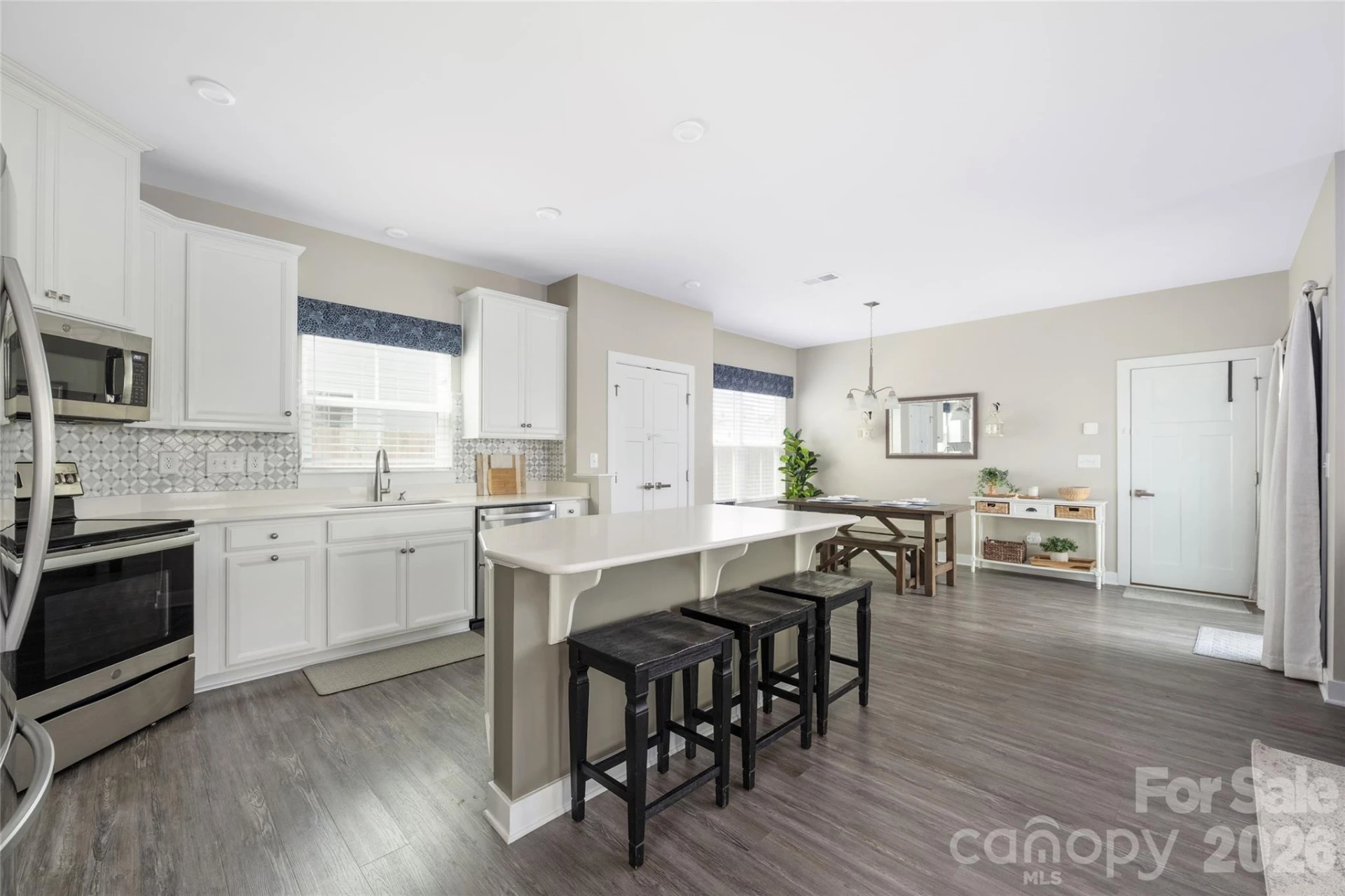 14953 Holbrooks Road - Photo 14