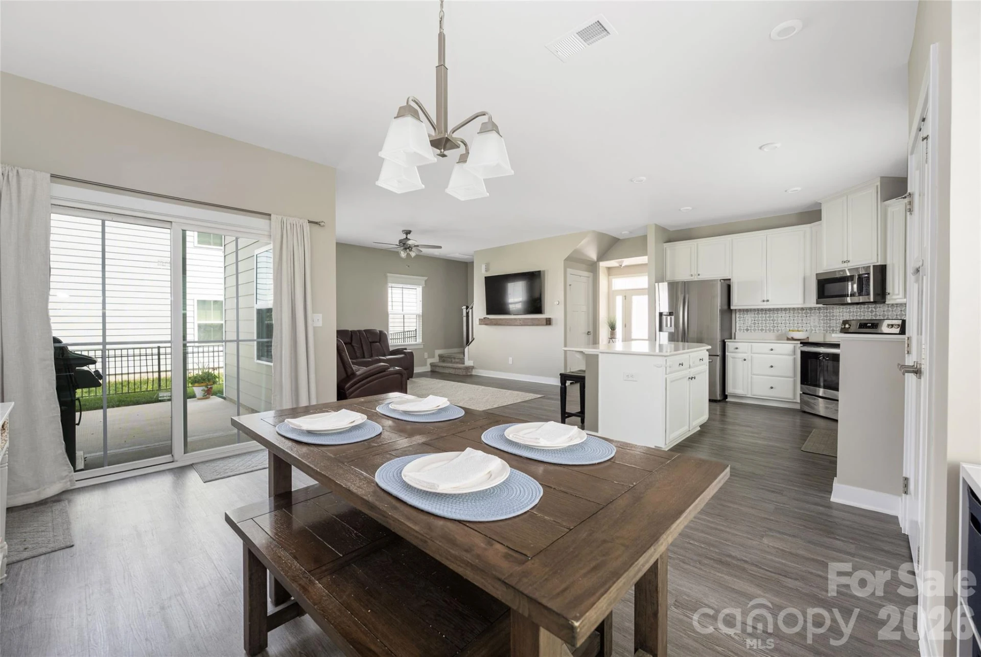14953 Holbrooks Road - Photo 15